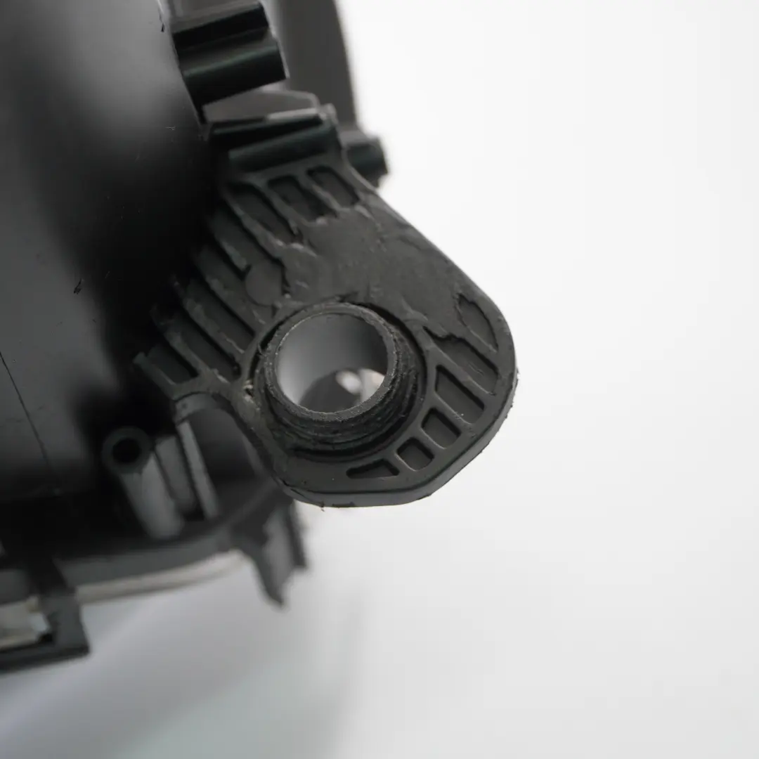 Mini Cooper R60 R61 Headlight Turn Indicator Yellow Front Right O/S - SKU rhd-9801030-2 - Part number 9801030