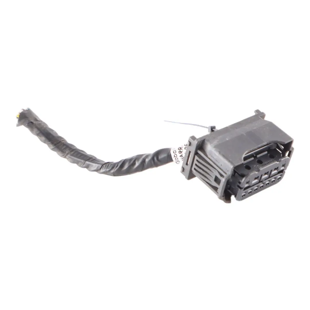 Headlight Turn Indicator Cable Mini Cooper R60 R61 Wiring Harness Front to with Part number 9801030 Headlight Turn Indicator Cable Mini Cooper R60 R61 Wiring Harness Front - SKU rhd-9801030-3 - Part number 9801030