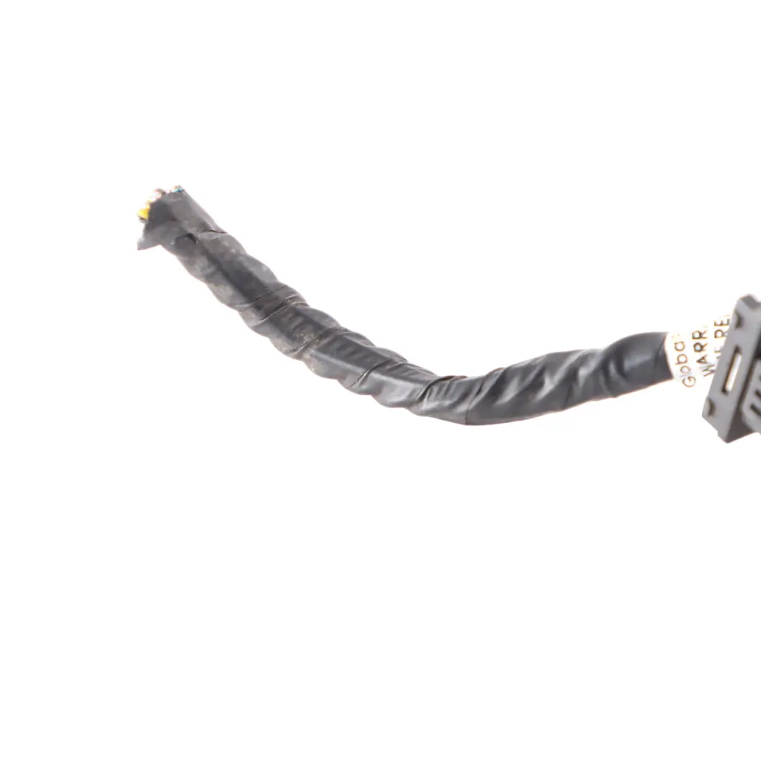 Headlight Turn Indicator Cable Mini Cooper R60 R61 Wiring Harness Front to with Part number 9801030 Headlight Turn Indicator Cable Mini Cooper R60 R61 Wiring Harness Front - SKU rhd-9801030-3 - Part number 9801030