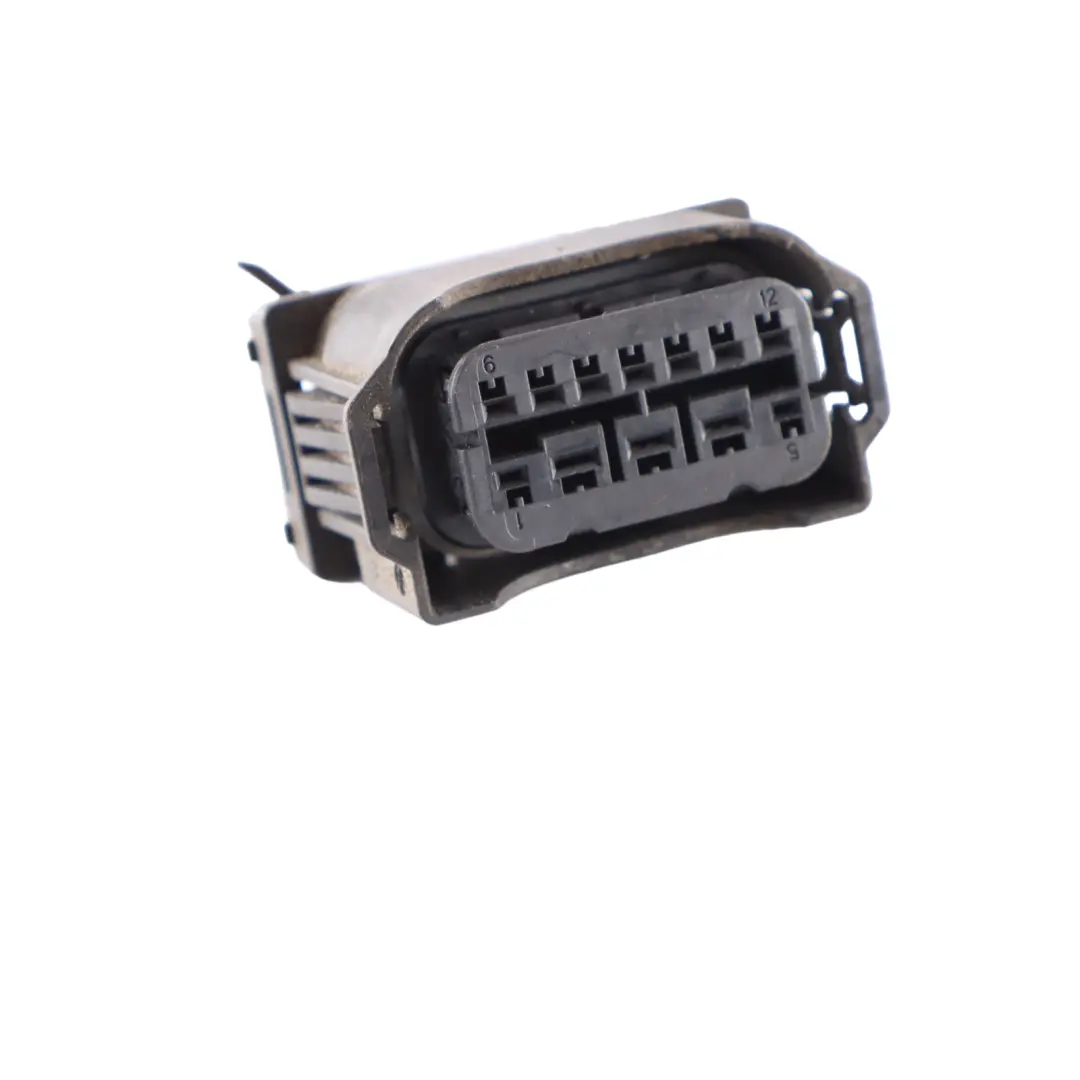  Headlight Turn Indicator Cable Mini Cooper R60 R61 Wiring Harness Front - SKU rhd-9801030-3 - Part number 9801030