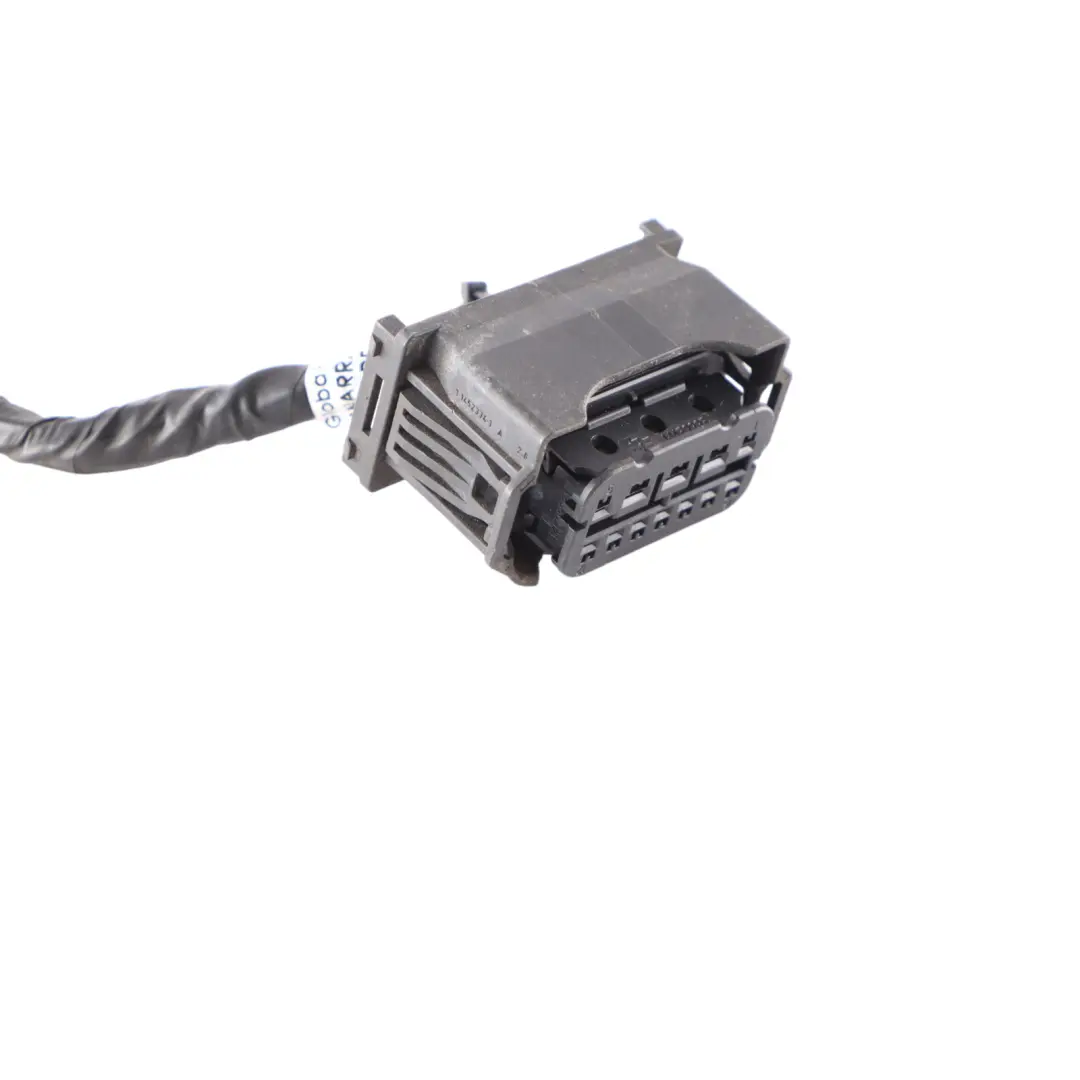 Headlight Turn Indicator Cable Mini Cooper R60 R61 Wiring Harness Front to with Part number 9801030 Headlight Turn Indicator Cable Mini Cooper R60 R61 Wiring Harness Front - SKU rhd-9801030-3 - Part number 9801030