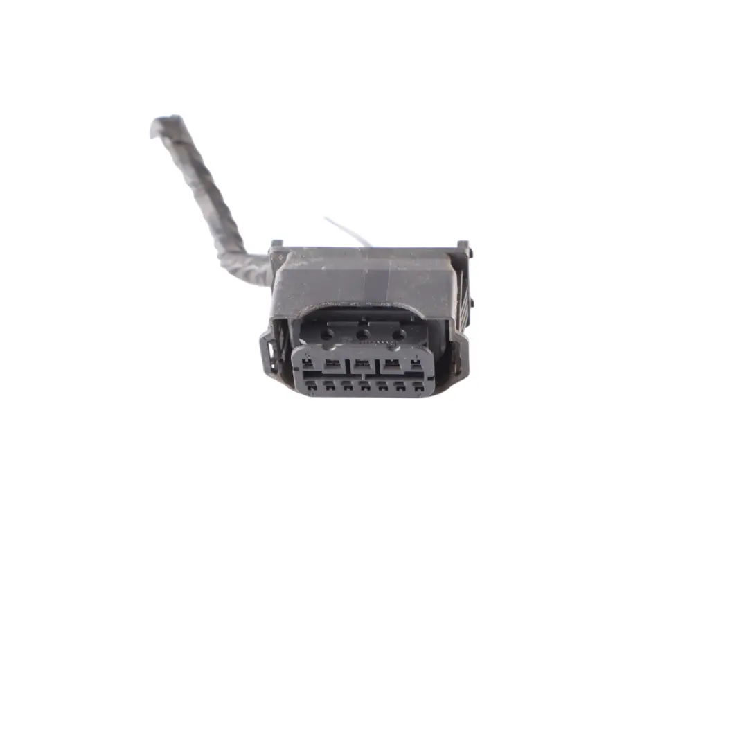  Headlight Turn Indicator Cable Mini Cooper R60 R61 Wiring Harness Front - SKU rhd-9801030-3 - Part number 9801030
