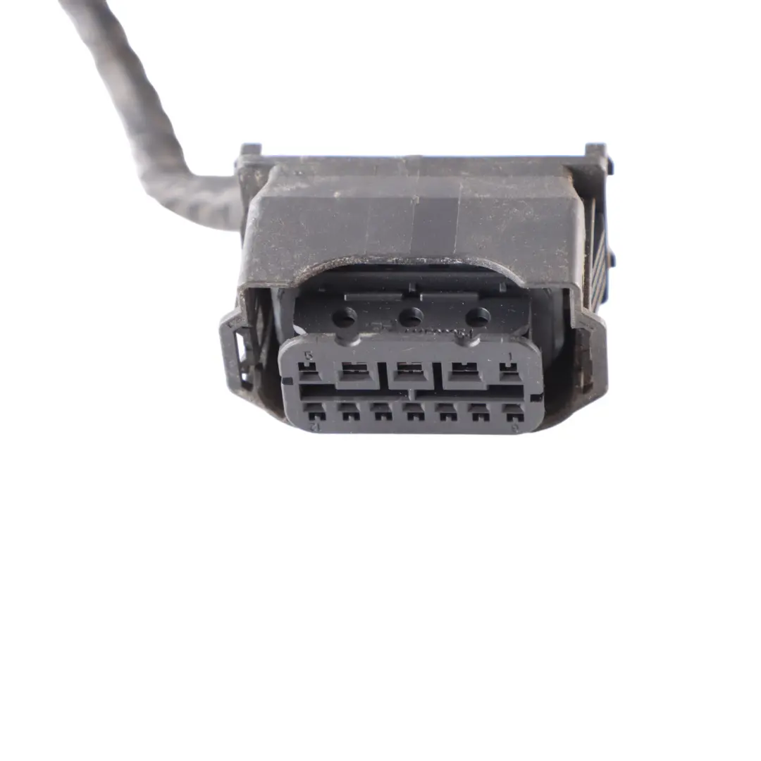  Headlight Turn Indicator Cable Mini Cooper R60 R61 Wiring Harness Front - SKU rhd-9801030-3 - Part number 9801030