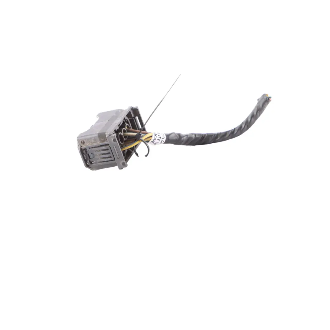  Headlight Turn Indicator Cable Mini Cooper R60 R61 Wiring Harness Front - SKU rhd-9801030-3 - Part number 9801030