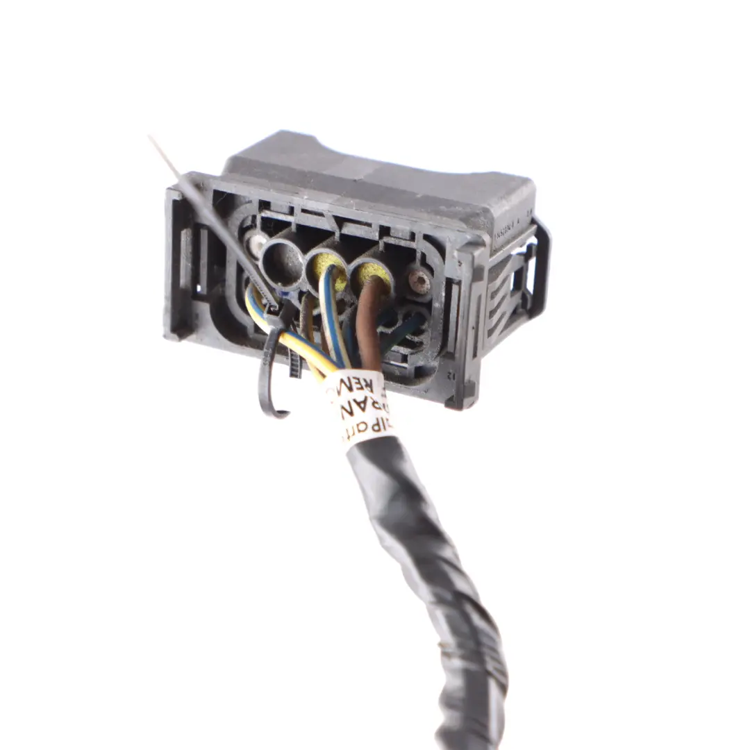 Headlight Turn Indicator Cable Mini Cooper R60 R61 Wiring Harness Front to with Part number 9801030 Headlight Turn Indicator Cable Mini Cooper R60 R61 Wiring Harness Front - SKU rhd-9801030-3 - Part number 9801030