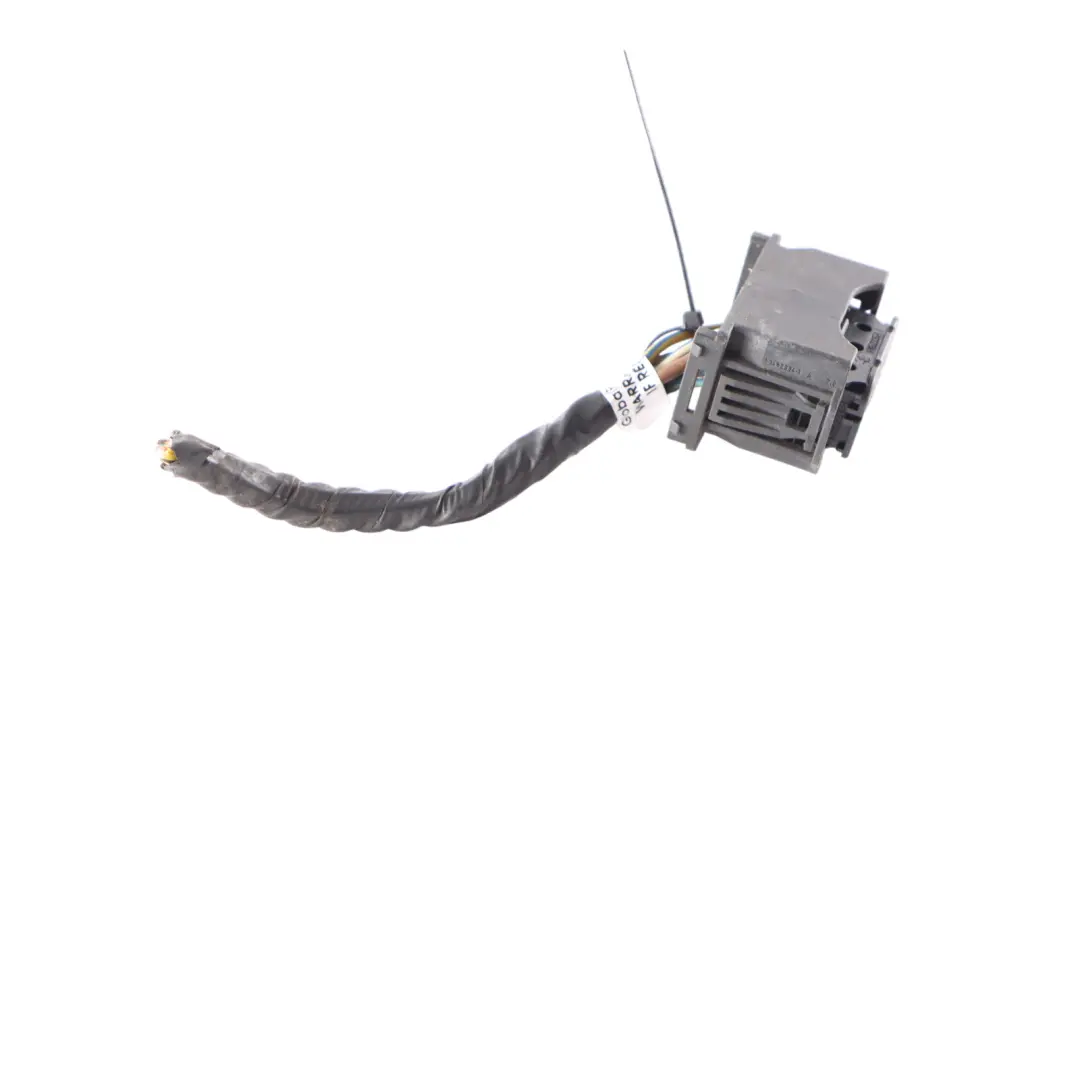 Headlight Turn Indicator Cable Mini Cooper R60 R61 Wiring Harness Front to with Part number 9801030 Headlight Turn Indicator Cable Mini Cooper R60 R61 Wiring Harness Front - SKU rhd-9801030-3 - Part number 9801030