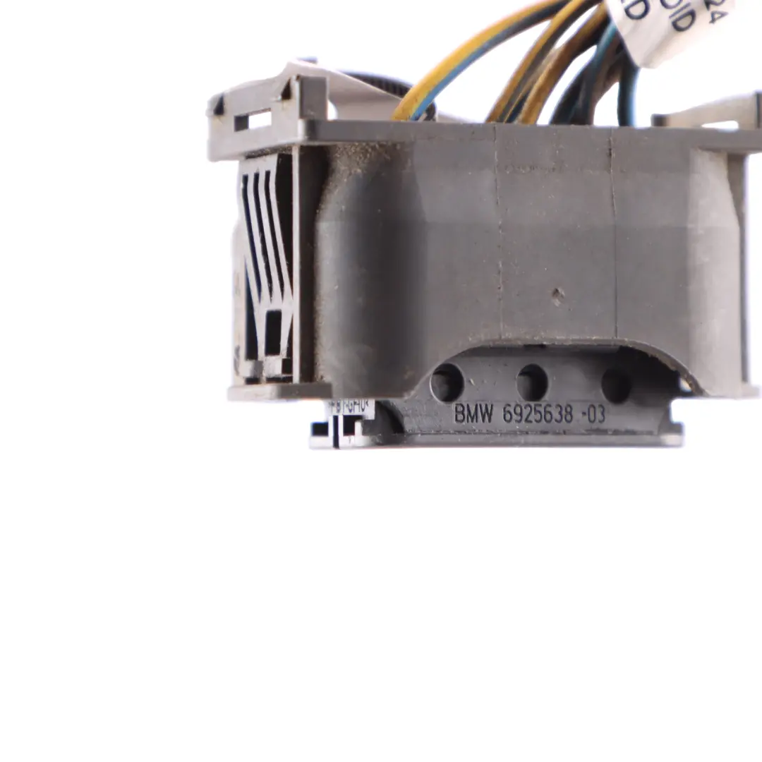 Headlight Turn Indicator Cable Mini Cooper R60 R61 Wiring Harness Front to with Part number 9801030 Headlight Turn Indicator Cable Mini Cooper R60 R61 Wiring Harness Front - SKU rhd-9801030-3 - Part number 9801030