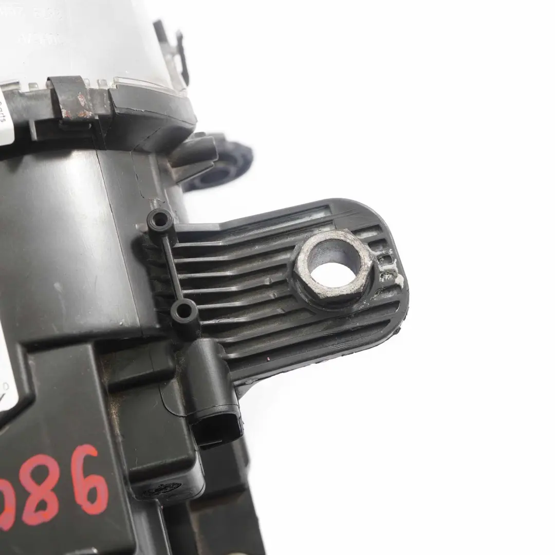 Mini Countryman R60 R61 Headlight Lamp White Turn Indicator Left N/S - SKU rhd-9801031-2 - Part number 9801031