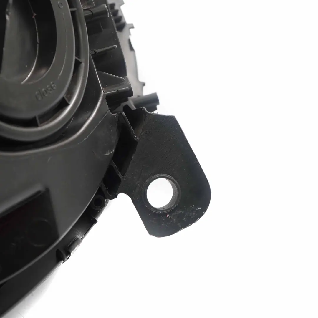 Headlight Lamp White Turn Indicator Left N/S to Mini Countryman R60 R61 with Part number 9801031 Mini Countryman R60 R61 Headlight Lamp White Turn Indicator Left N/S - SKU rhd-9801031-2 - Part number 9801031