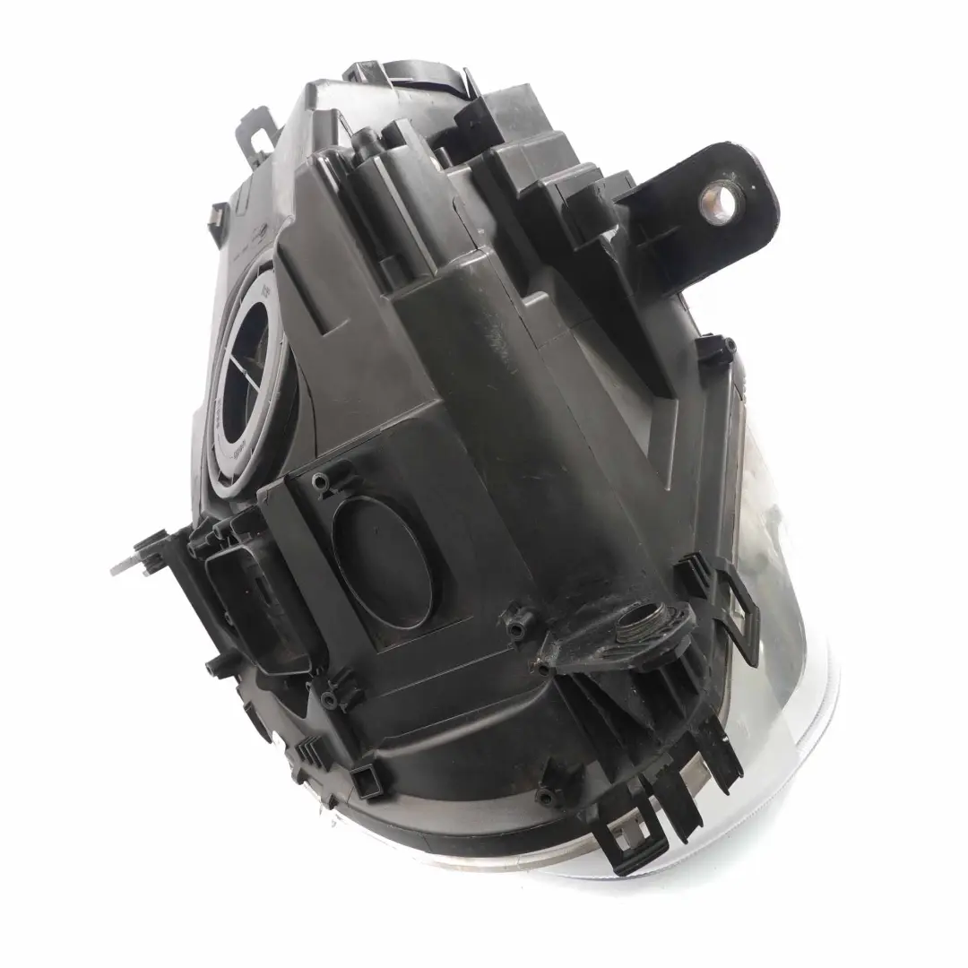 Headlight Lamp White Turn Indicator Left N/S to Mini Countryman R60 R61 with Part number 9801031 Mini Countryman R60 R61 Headlight Lamp White Turn Indicator Left N/S - SKU rhd-9801031-2 - Part number 9801031