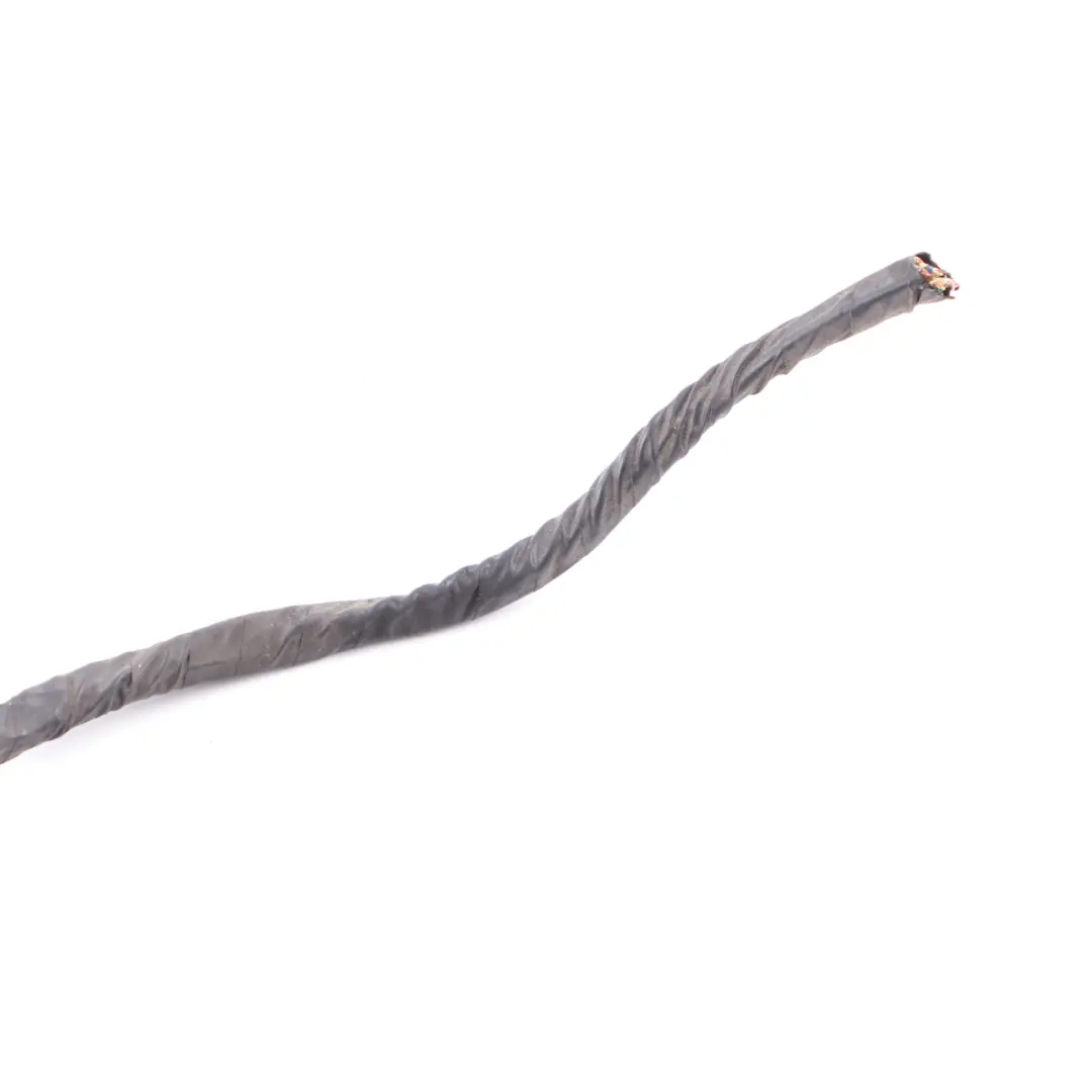 Headlight Lamp White Indicator Left N/S Plug Socket Wiring 6925638 to Mini R60 R61 with Part number 9801031 Mini R60 R61 Headlight Lamp White Indicator Left N/S Plug Socket Wiring 6925638 - SKU rhd-9801031-3 - Part number 9801031