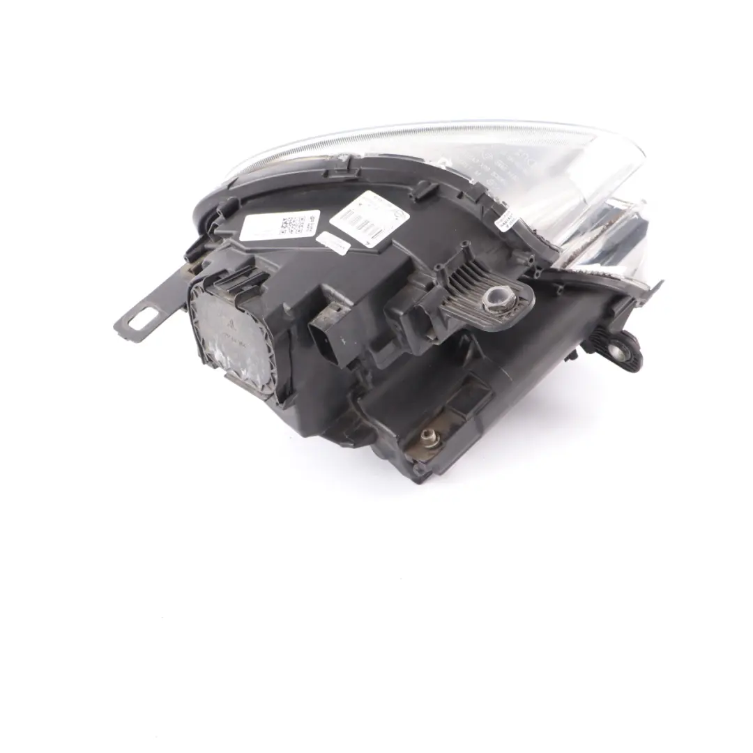  Headlight Lamp Mini Cooper R60 R61 Bi-Xenon Light Headlamp Left N/S 9801043 - SKU rhd-9801043 - Part number 9807481