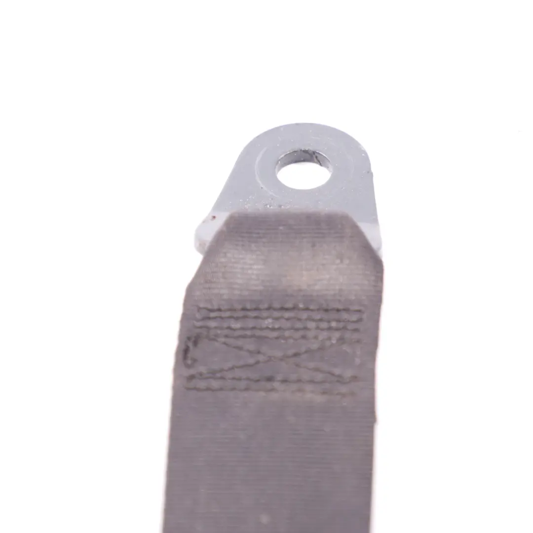Seat Belt Citroen Berlingo Peugeot Partner Front Left N/S Safety Belt - SKU rhd-98025583XX - Part number 98025583XX