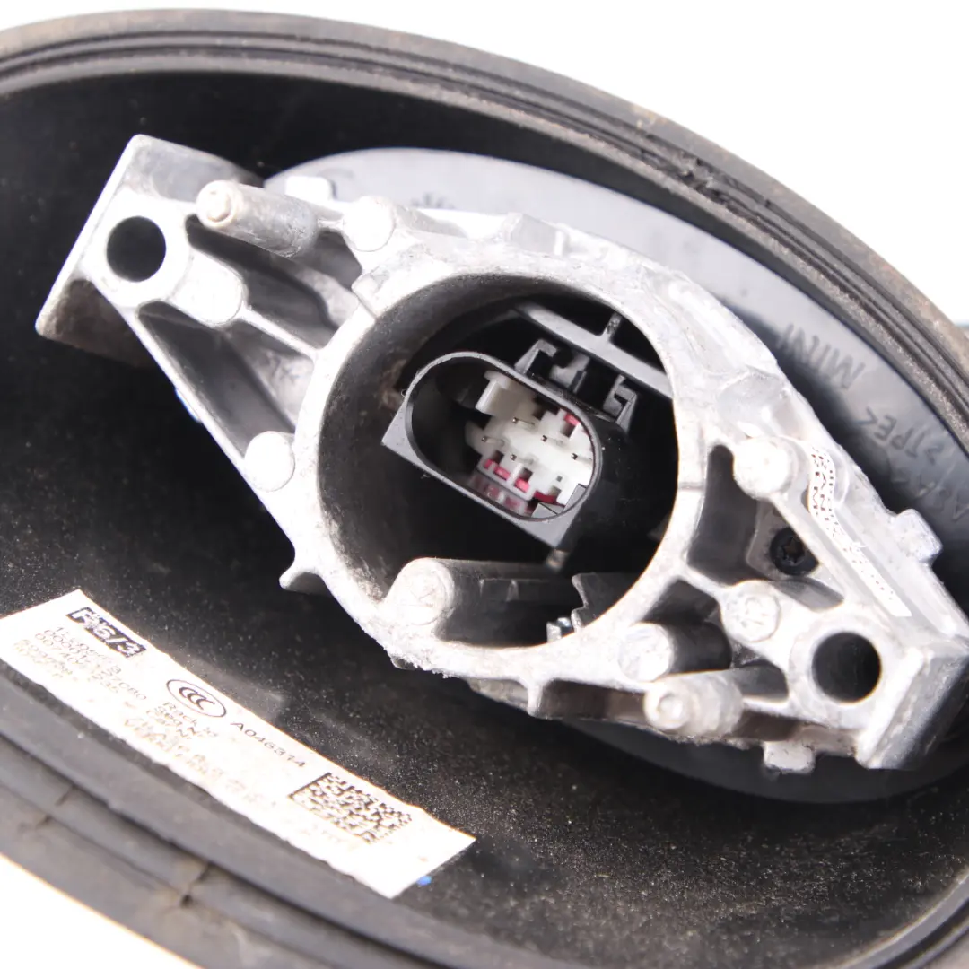 Door Wing Mirror Mini Countyman R60 Paceman R61 Union Jack Heated 5 Pins Set to with Part number rhd-9805061/9805062-UK Door Wing Mirror Mini Countyman R60 Paceman R61 Union Jack Heated 5 Pins Set - SKU rhd-9805061/9805062-UK - Part number rhd-9805061/9805062-UK