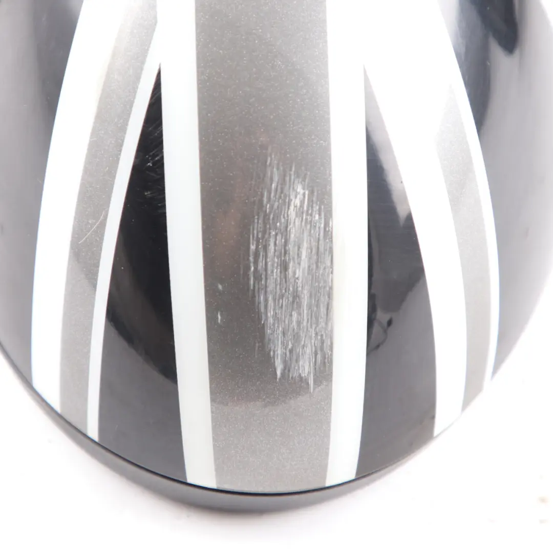 Door Wing Mirror Mini Countyman R60 Paceman R61 Union Jack Heated 5 Pins Set to with Part number rhd-9805061/9805062-UK Door Wing Mirror Mini Countyman R60 Paceman R61 Union Jack Heated 5 Pins Set - SKU rhd-9805061/9805062-UK - Part number rhd-9805061/9805062-UK