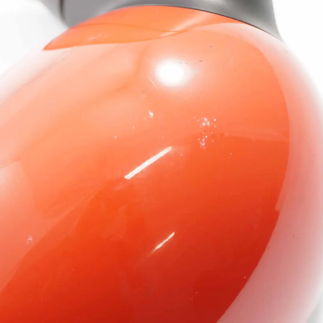 Door Wing Mirror Mini Countyman R60 Paceman R61 Left N/S Pure Red - B16 to with Part number 9805061 Door Wing Mirror Mini Countyman R60 Paceman R61 Left N/S Pure Red - B16 - SKU rhd-9805061-PRE - Part number 9805061