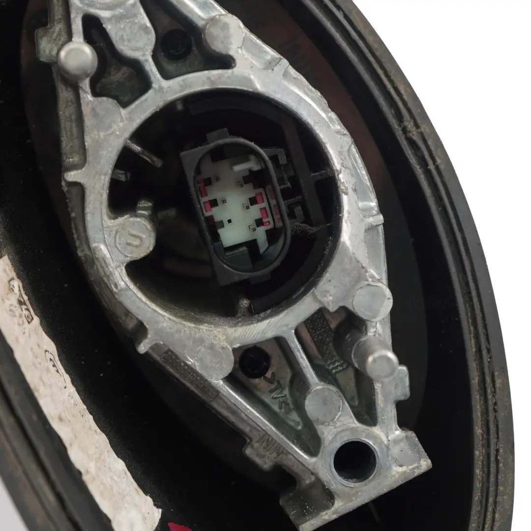 Door Wing Mirror Mini R60 Countyman R61 Paceman Heated Left N/S 5 Pin Red to with Part number 9805061 Door Wing Mirror Mini R60 Countyman R61 Paceman Heated Left N/S 5 Pin Red - SKU rhd-9805061-RED - Part number 9805061