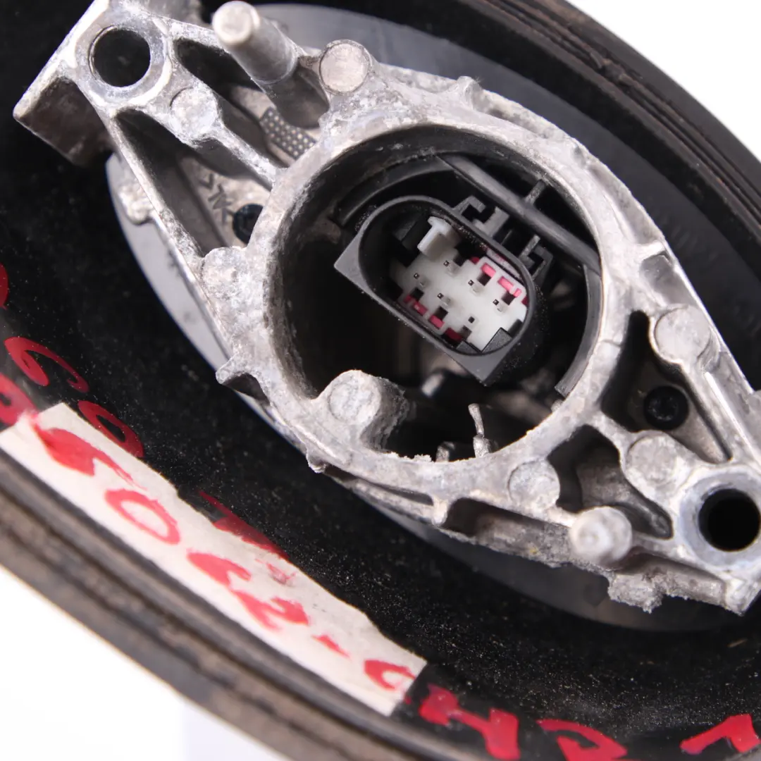 Wing Mirror Mini R60 Countyman R61 Heated Door Right O/S 5 Pins Chrome to with Part number 9805062 Wing Mirror Mini R60 Countyman R61 Heated Door Right O/S 5 Pins Chrome - SKU rhd-9805062-CHR1 - Part number 9805062