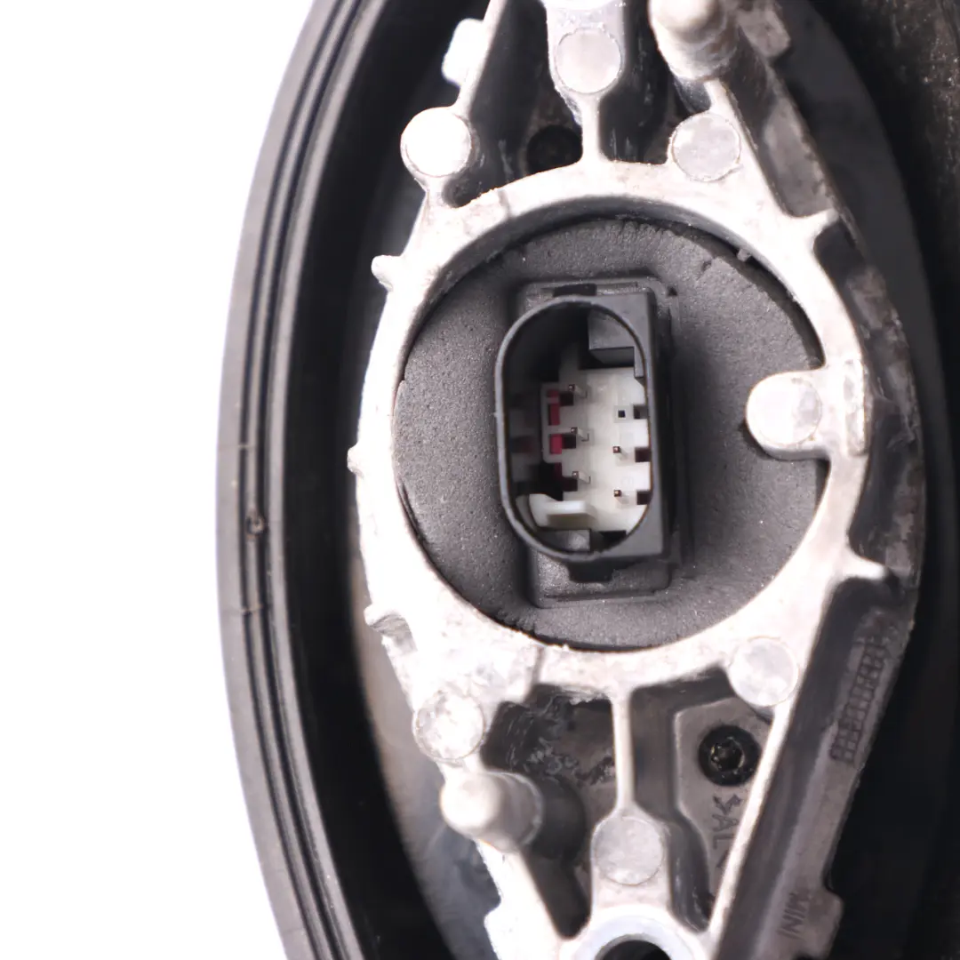 Countyman R60 Wing Mirror Heated Door Right O/S Cosmic Blue Metallic B13 to Mini with Part number 9805062 Mini Countyman R60 Wing Mirror Heated Door Right O/S Cosmic Blue Metallic B13 - SKU rhd-9805062-COB1 - Part number 9805062