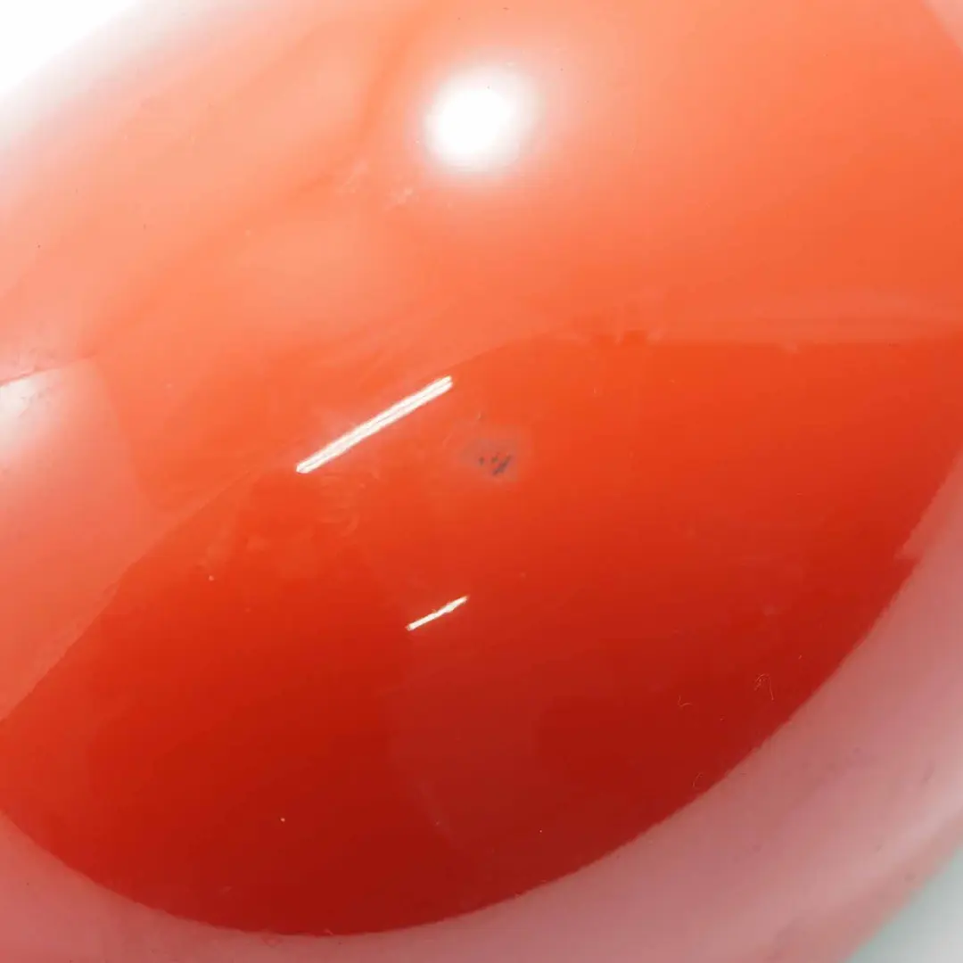 Door Wing Mirror Mini Countyman R60 Paceman R61 Right O/S Pure Red - B16 to with Part number 9805062 Door Wing Mirror Mini Countyman R60 Paceman R61 Right O/S Pure Red - B16 - SKU rhd-9805062-PRE - Part number 9805062