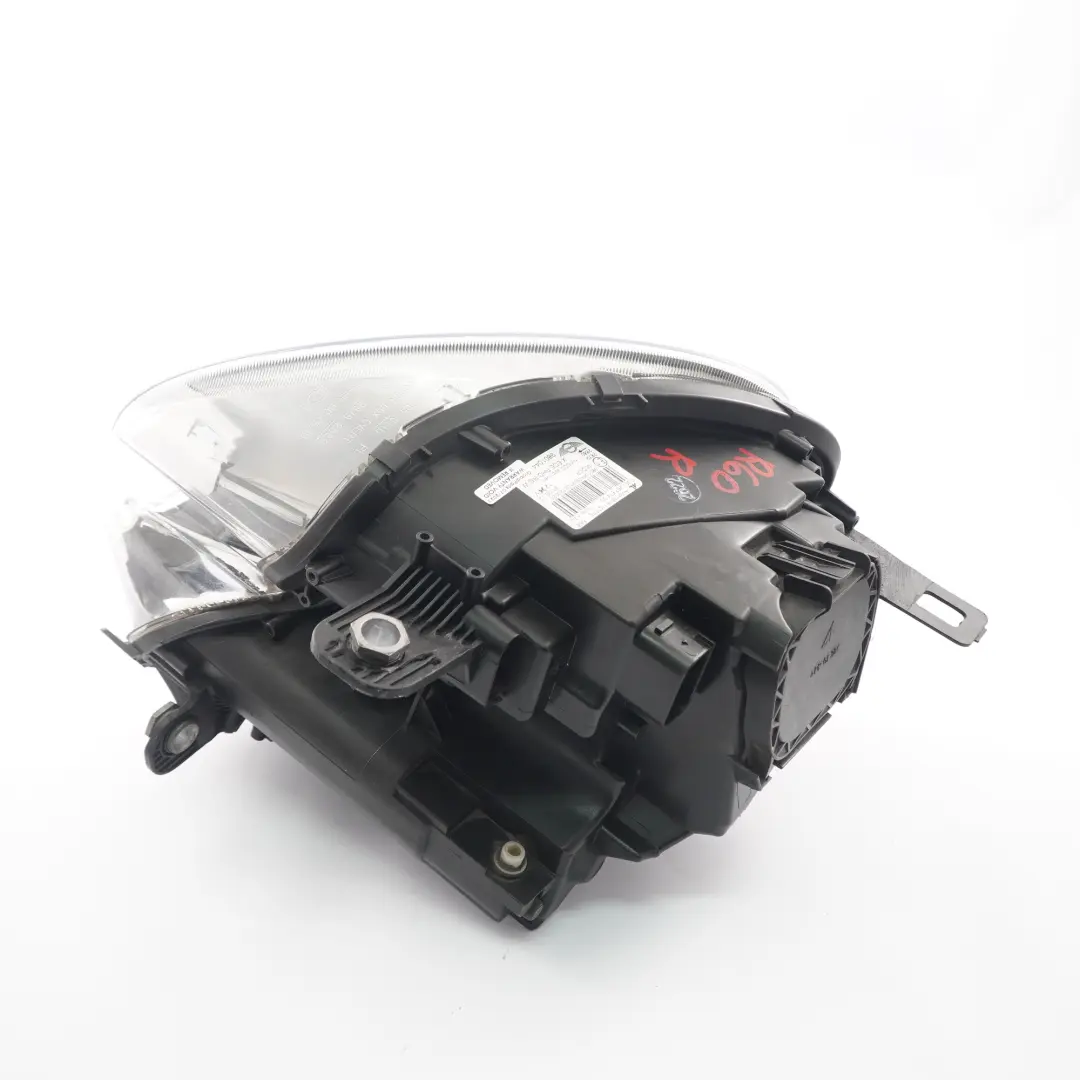 MINI Countryman Paceman R60 R61 Bi-Xenon Headlight Lamp Right O/S 9801044 - SKU rhd-9807482-2 - Part number 9807482