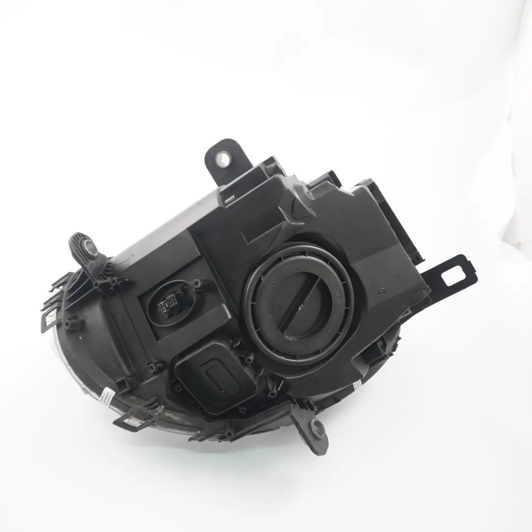 MINI Countryman Paceman R60 R61 Bi-Xenon Headlight Lamp Right O/S 9801044 - SKU rhd-9807482-2 - Part number 9807482