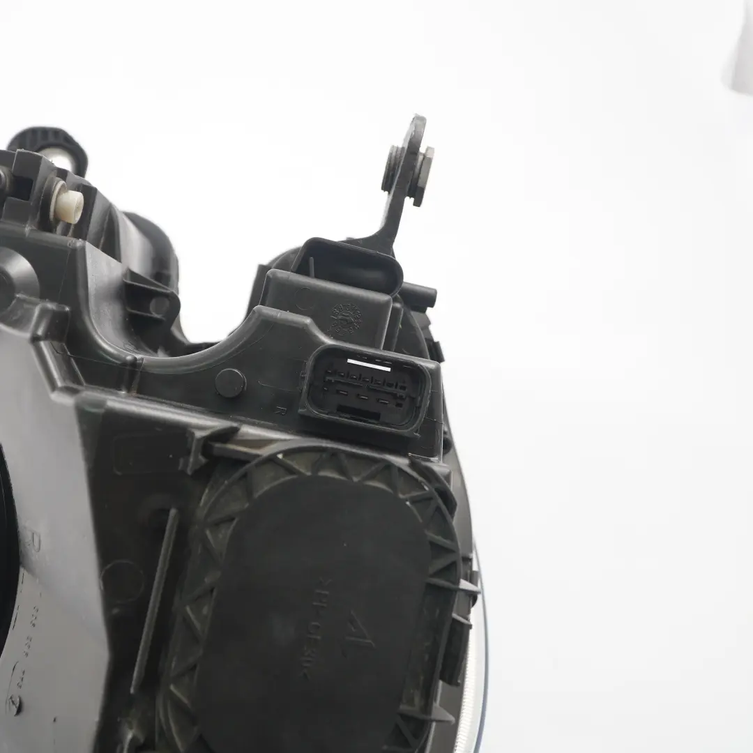 Bi-Xenon Headlight Lamp Right O/S 9801044 to MINI Countryman Paceman R60 R61 with Part number 9807482 MINI Countryman Paceman R60 R61 Bi-Xenon Headlight Lamp Right O/S 9801044 - SKU rhd-9807482-2 - Part number 9807482