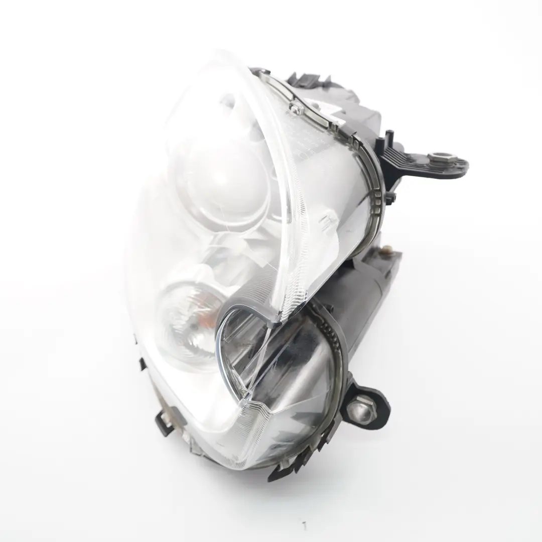 Bi-Xenon Headlight Lamp Right O/S 9801044 to MINI Countryman Paceman R60 R61 with Part number 9807482 MINI Countryman Paceman R60 R61 Bi-Xenon Headlight Lamp Right O/S 9801044 - SKU rhd-9807482-2 - Part number 9807482