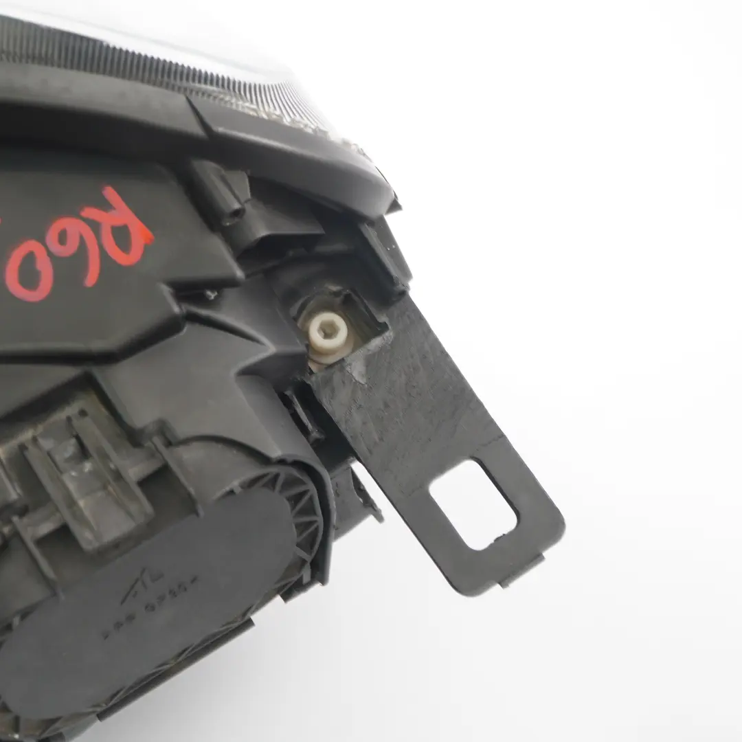 Bi-Xenon Headlight Lamp Right O/S 9801044 to MINI Countryman Paceman R60 R61 with Part number 9807482 MINI Countryman Paceman R60 R61 Bi-Xenon Headlight Lamp Right O/S 9801044 - SKU rhd-9807482-2 - Part number 9807482