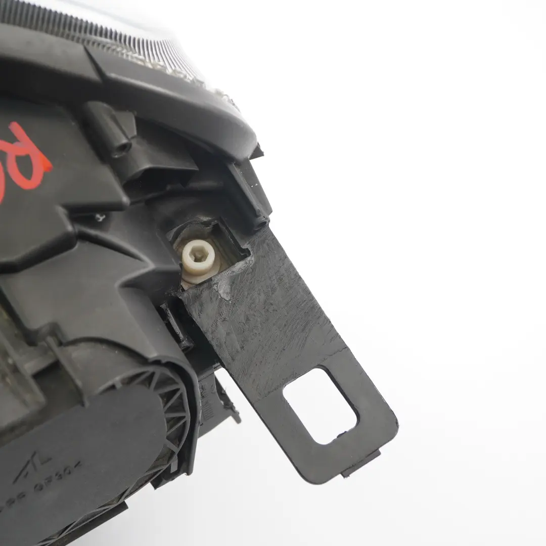 Bi-Xenon Headlight Lamp Right O/S 9801044 to MINI Countryman Paceman R60 R61 with Part number 9807482 MINI Countryman Paceman R60 R61 Bi-Xenon Headlight Lamp Right O/S 9801044 - SKU rhd-9807482-2 - Part number 9807482