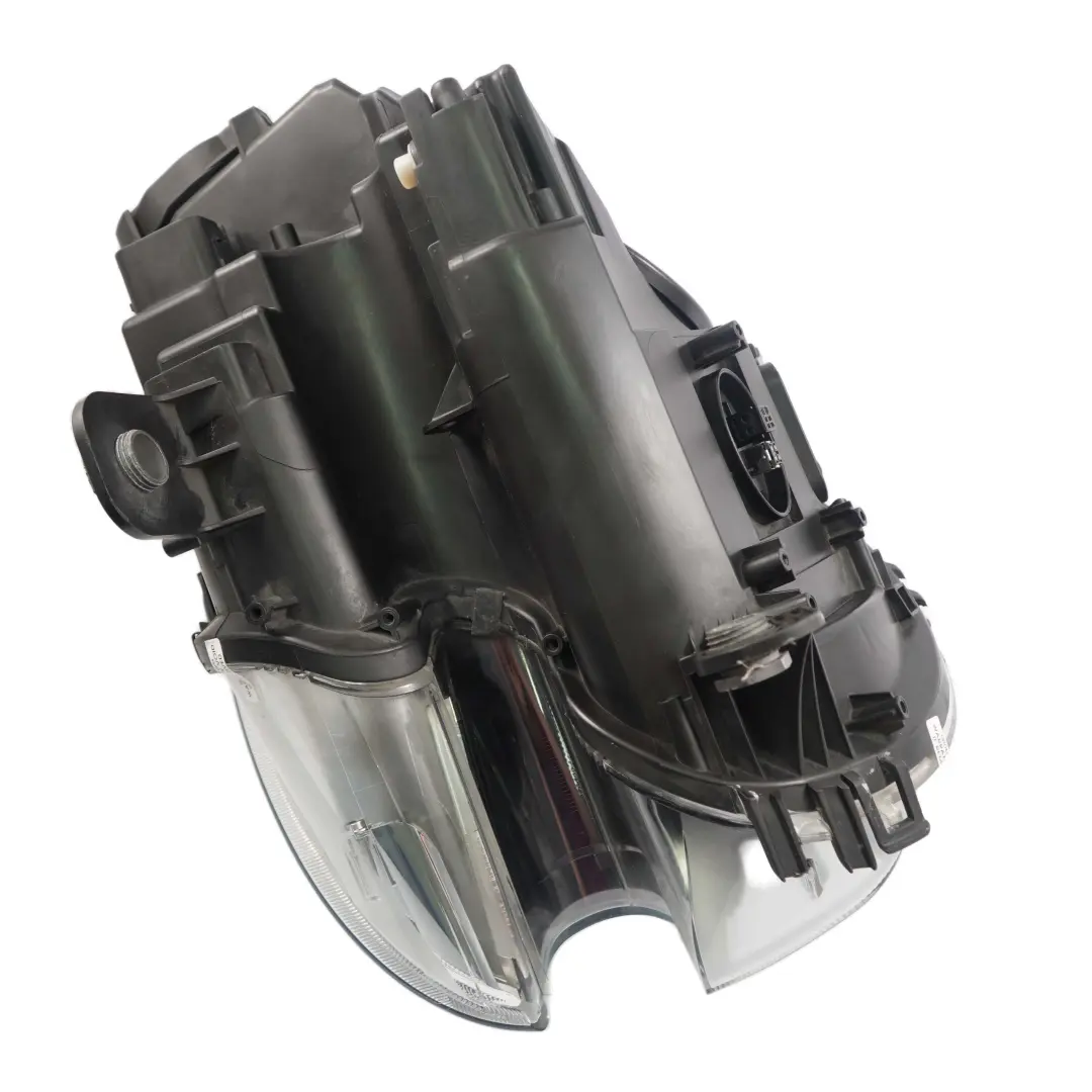 Bi-Xenon Headlight Headlamp Lamp Right O/S to Mini R60 R61 Countryman with Part number 9807482 Mini R60 R61 Countryman Bi-Xenon Headlight Headlamp Lamp Right O/S - SKU rhd-9807482 - Part number 9807482