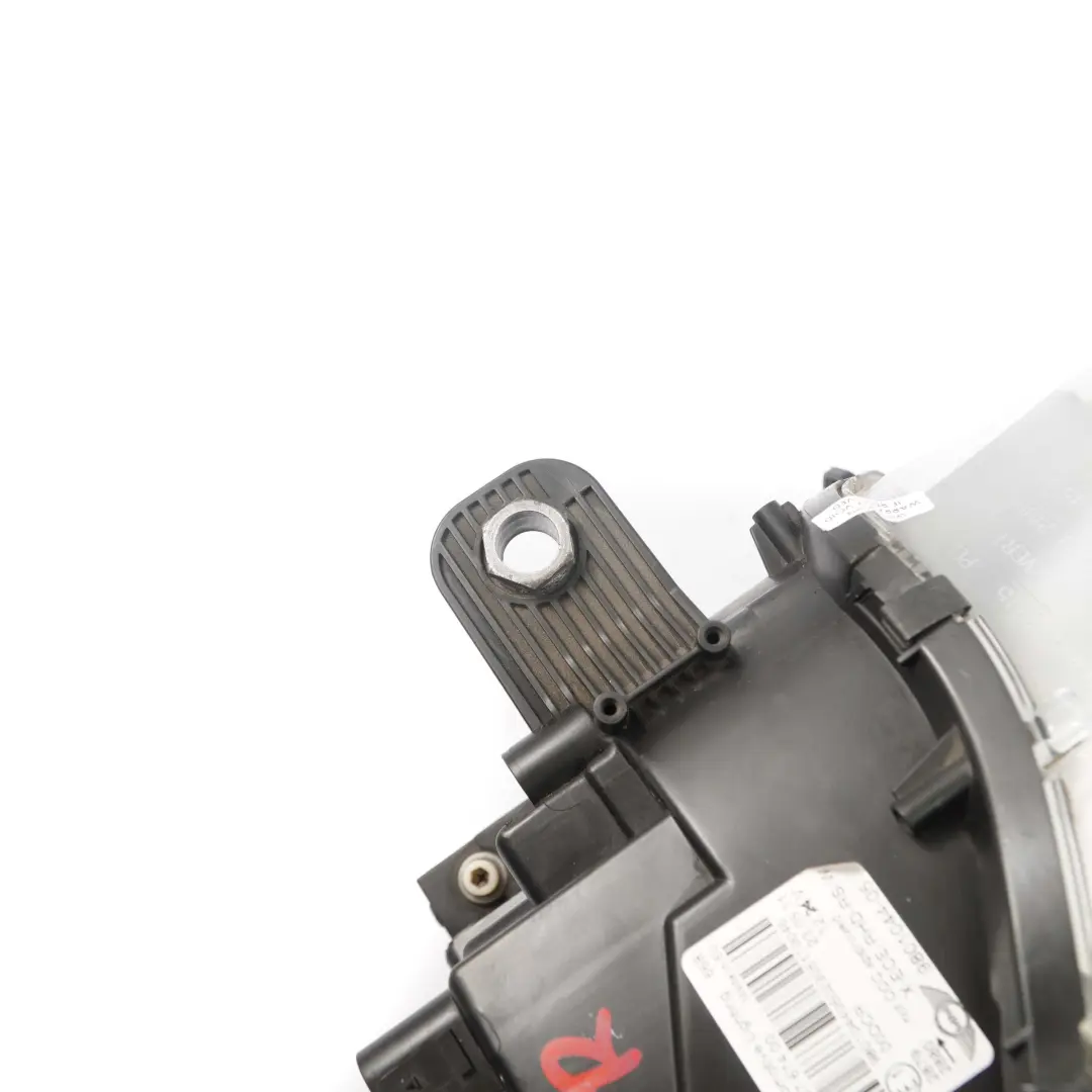 Mini R60 R61 Countryman Bi-Xenon Headlight Headlamp Lamp Right O/S - SKU rhd-9807482 - Part number 9807482
