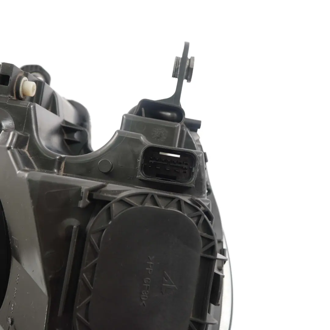 Bi-Xenon Headlight Headlamp Lamp Right O/S to Mini R60 R61 Countryman with Part number 9807482 Mini R60 R61 Countryman Bi-Xenon Headlight Headlamp Lamp Right O/S - SKU rhd-9807482 - Part number 9807482