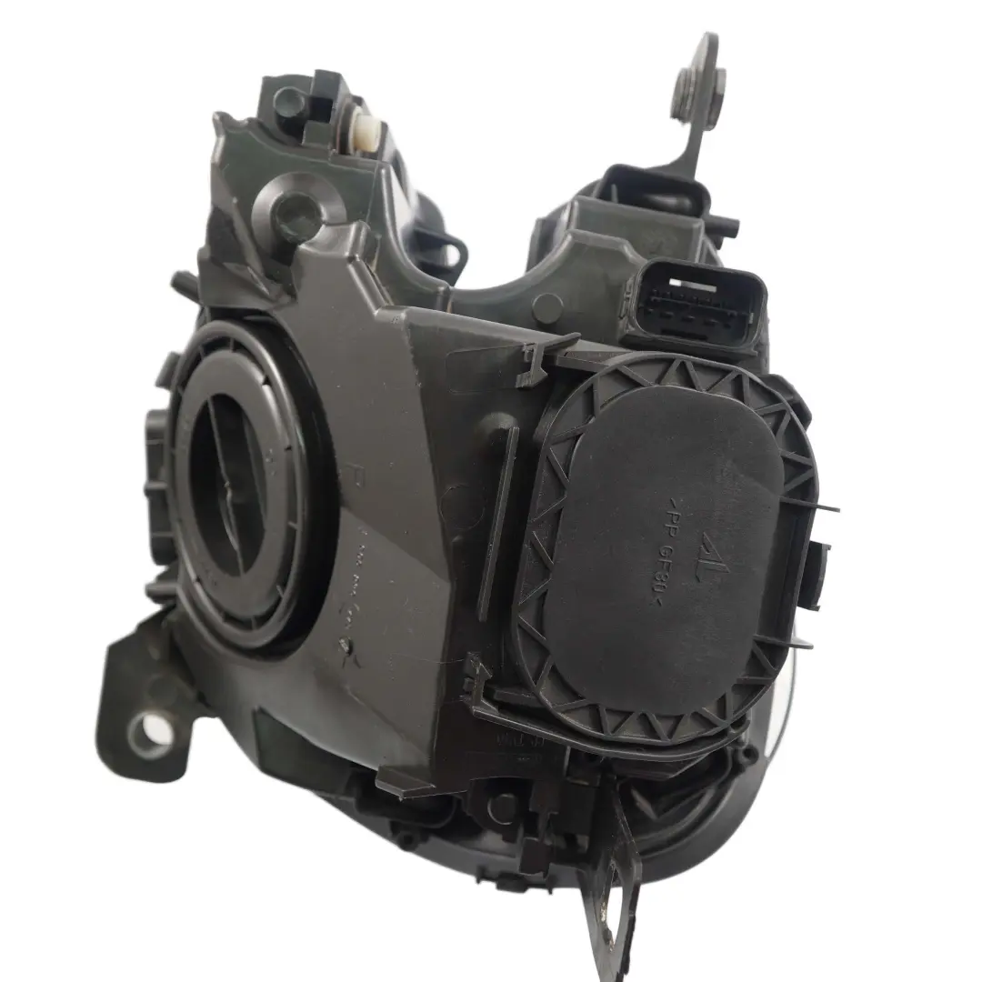 Bi-Xenon Headlight Headlamp Lamp Right O/S to Mini R60 R61 Countryman with Part number 9807482 Mini R60 R61 Countryman Bi-Xenon Headlight Headlamp Lamp Right O/S - SKU rhd-9807482 - Part number 9807482