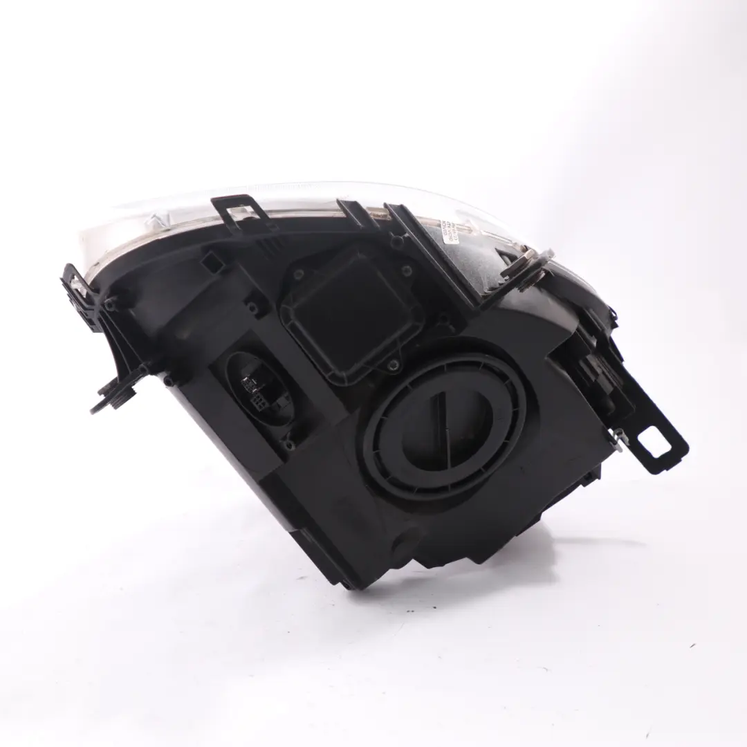 Mini R60 R61 Countryman Paceman Bi-Xenon AHL Headlight Lamp Left N/S 9802273 - SKU rhd-9807485-1 - Part number 9807485