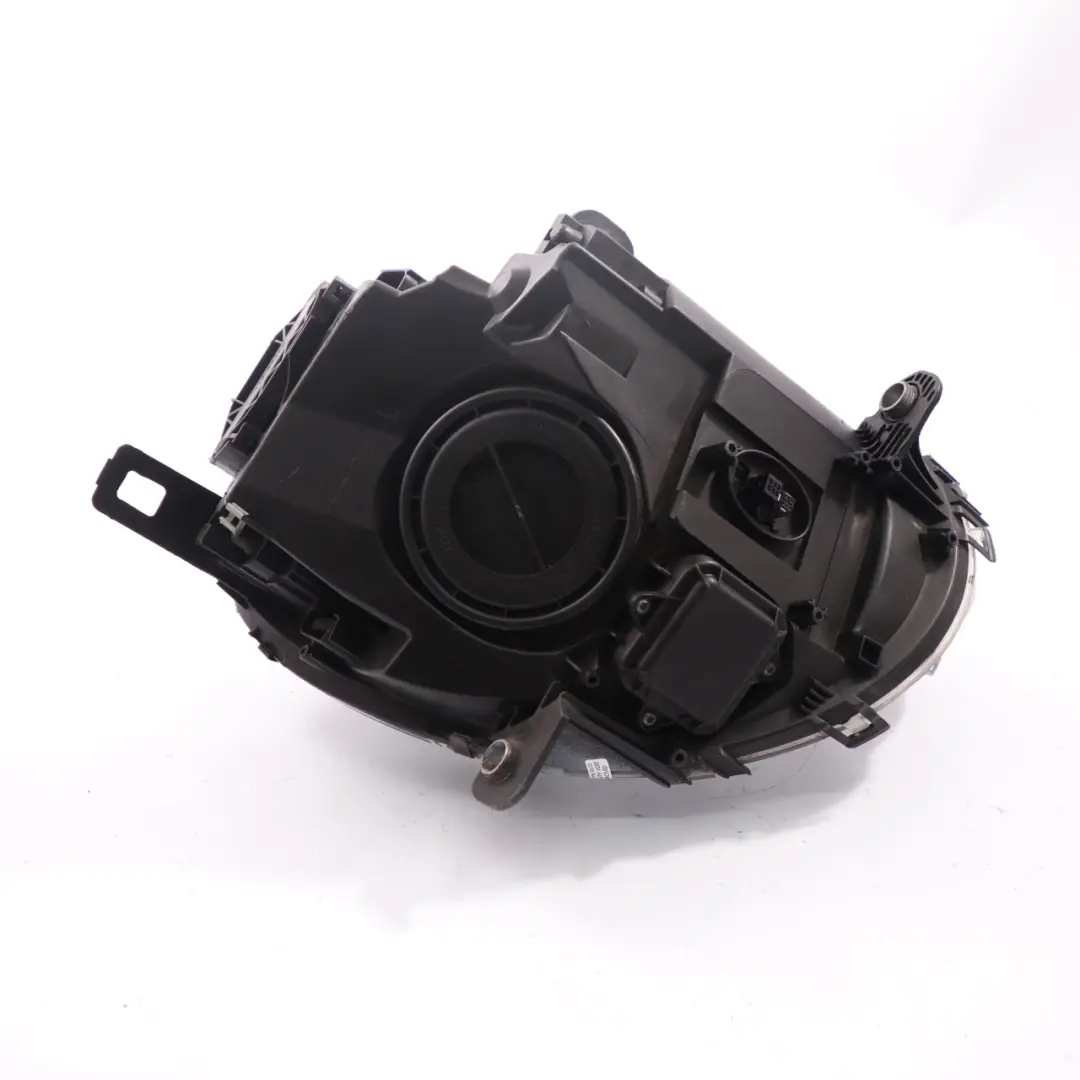 Bi-Xenon AHL Headlight Lamp Left N/S 9802273 to Mini R60 R61 Countryman Paceman with Part number 9807485 Mini R60 R61 Countryman Paceman Bi-Xenon AHL Headlight Lamp Left N/S 9802273 - SKU rhd-9807485-1 - Part number 9807485
