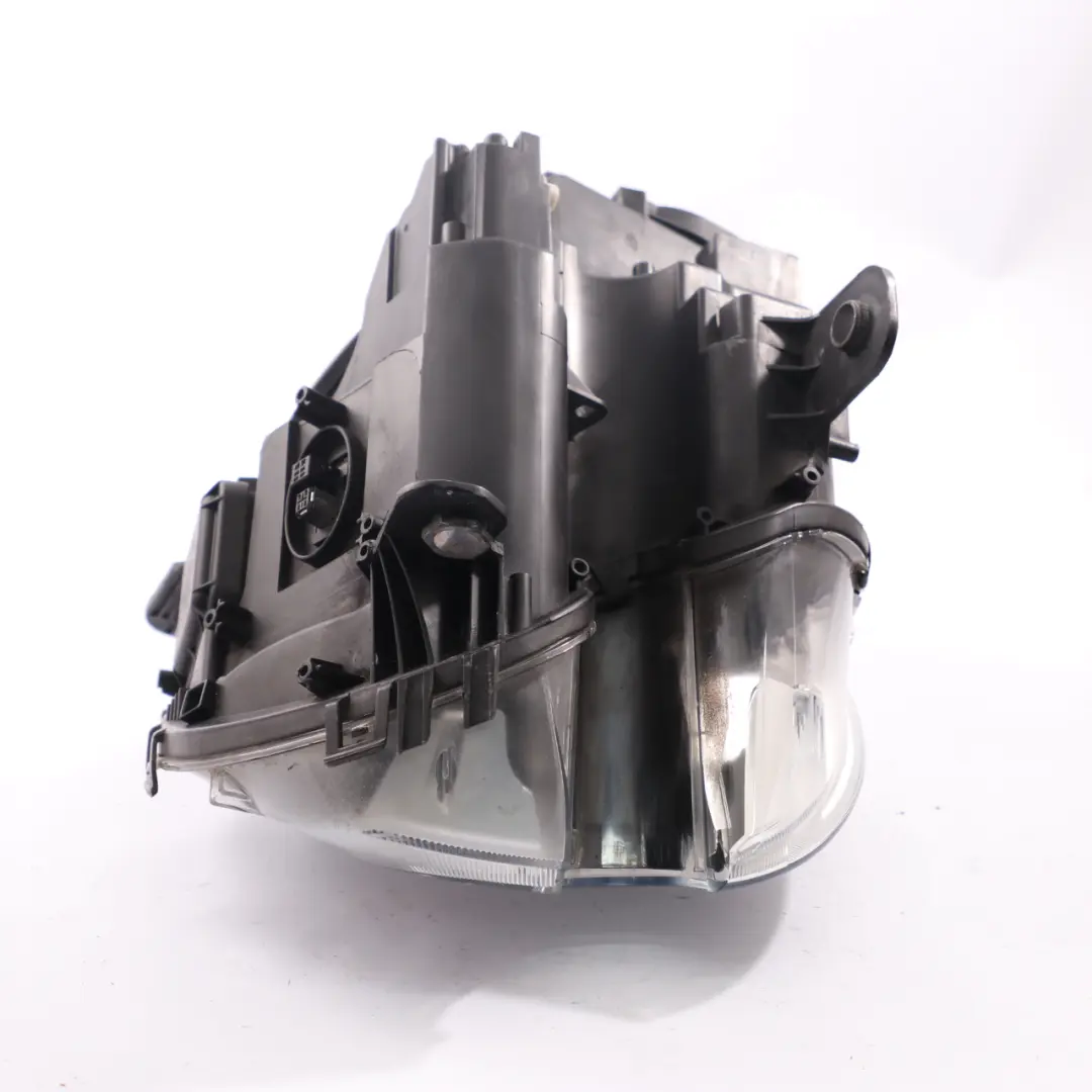 Bi-Xenon AHL Headlight Lamp Left N/S 9802273 to Mini R60 R61 Countryman Paceman with Part number 9807485 Mini R60 R61 Countryman Paceman Bi-Xenon AHL Headlight Lamp Left N/S 9802273 - SKU rhd-9807485-1 - Part number 9807485