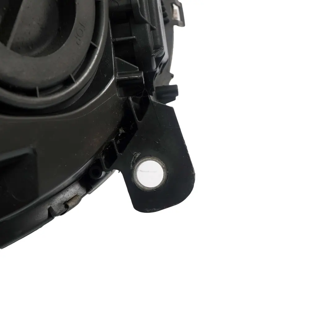 Bi-Xenon AHL Headlight Lamp Left N/S 9802273 to MINI R60 R61 Countryman Paceman with Part number 9807486 MINI R60 R61 Countryman Paceman Bi-Xenon AHL Headlight Lamp Left N/S 9802273 - SKU rhd-9807485 - Part number 9807486