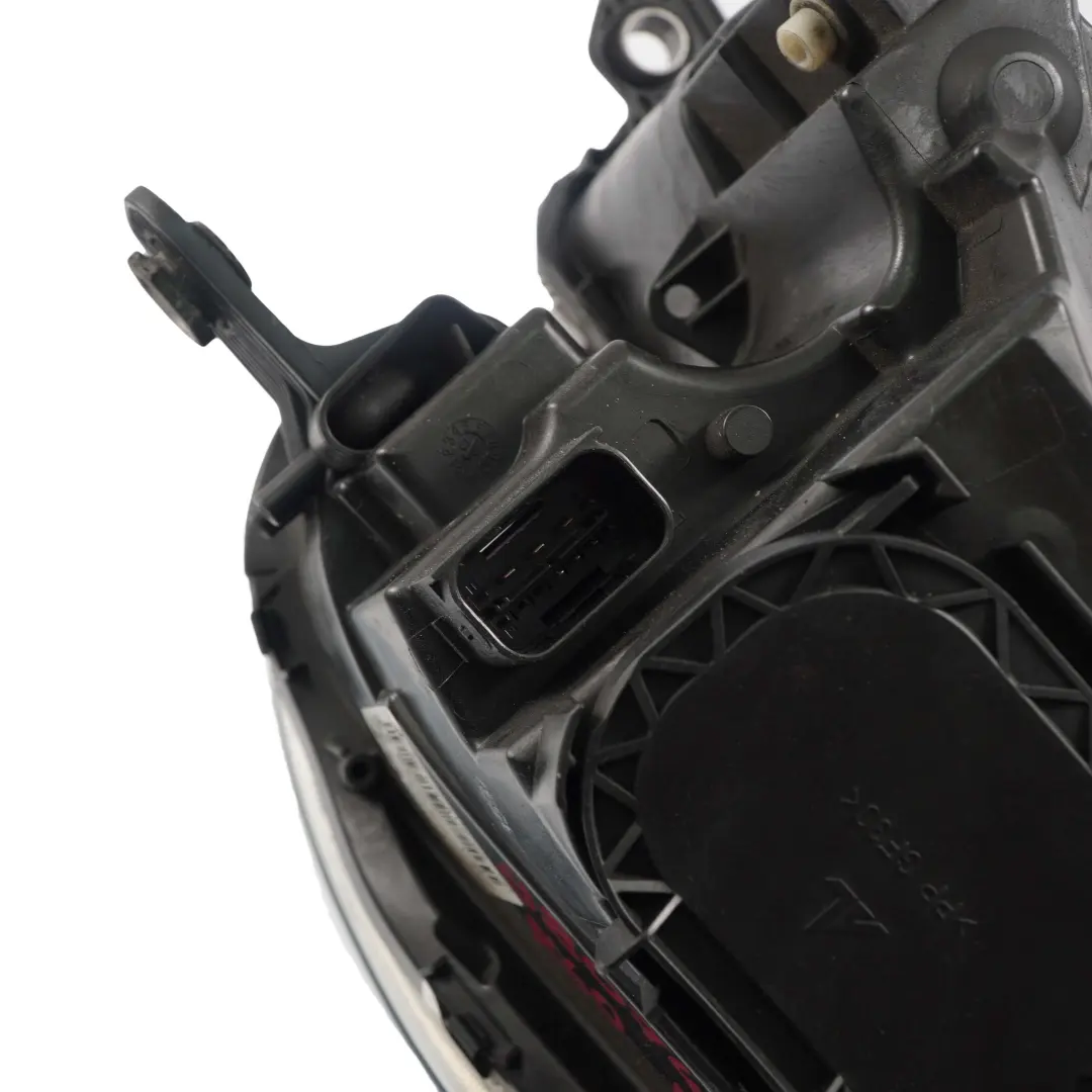 Bi-Xenon AHL Headlight Lamp Left N/S 9802273 to MINI R60 R61 Countryman Paceman with Part number 9807486 MINI R60 R61 Countryman Paceman Bi-Xenon AHL Headlight Lamp Left N/S 9802273 - SKU rhd-9807485 - Part number 9807486