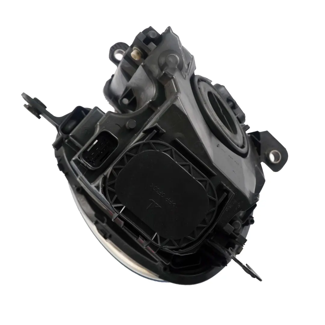 Bi-Xenon AHL Headlight Lamp Left N/S 9802273 to MINI R60 R61 Countryman Paceman with Part number 9807486 MINI R60 R61 Countryman Paceman Bi-Xenon AHL Headlight Lamp Left N/S 9802273 - SKU rhd-9807485 - Part number 9807486