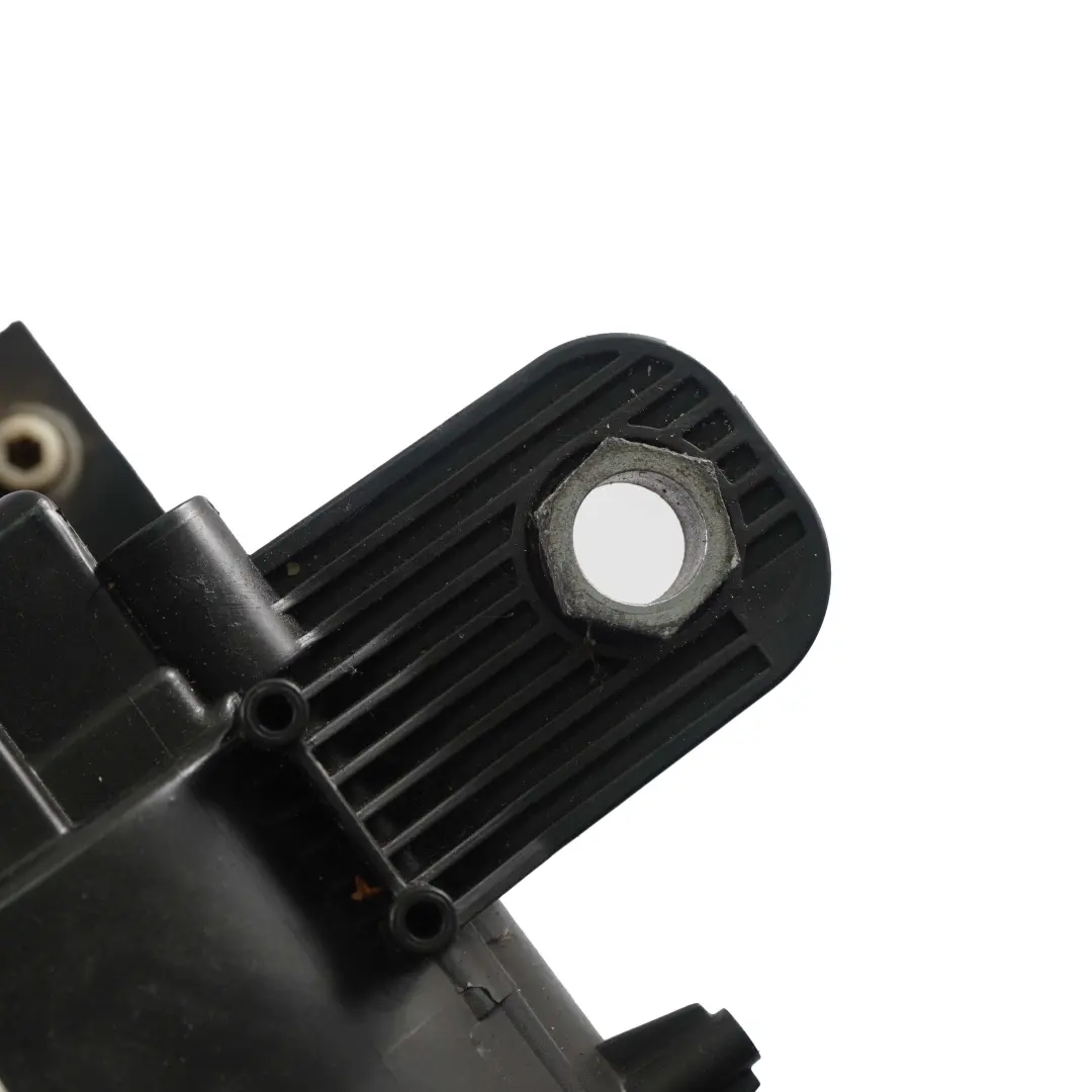 MINI R60 R61 Countryman Paceman Bi-Xenon AHL Headlight Lamp Right O/S 9802274 - SKU rhd-9807486 - Part number 9807486