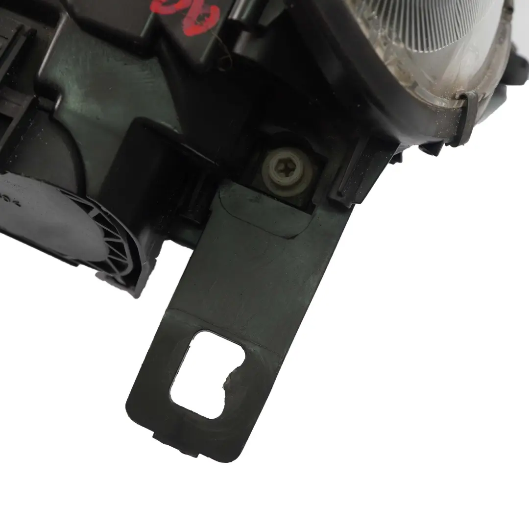 MINI R60 R61 Countryman Paceman Bi-Xenon AHL Headlight Lamp Right O/S 9802274 - SKU rhd-9807486 - Part number 9807486