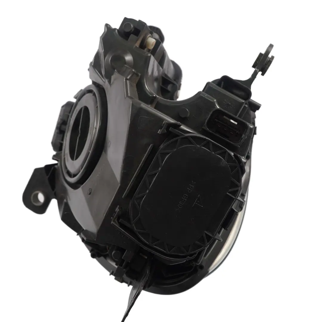 Bi-Xenon AHL Headlight Lamp Right O/S 9802274 to MINI R60 R61 Countryman Paceman with Part number 9807486 MINI R60 R61 Countryman Paceman Bi-Xenon AHL Headlight Lamp Right O/S 9802274 - SKU rhd-9807486 - Part number 9807486