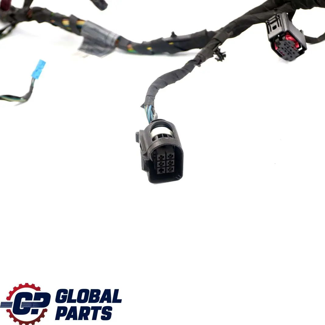 Mini Countryman R60 Front Right O/S Driver's Side Door Wiring Harness - SKU rhd-9807764 - Part number 9807764