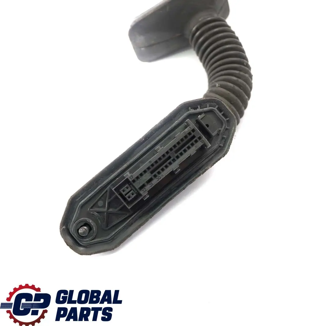 Front Right O/S Driver's Side Door Wiring Harness to Mini Countryman R60 with Part number 9807764 Mini Countryman R60 Front Right O/S Driver's Side Door Wiring Harness - SKU rhd-9807764 - Part number 9807764