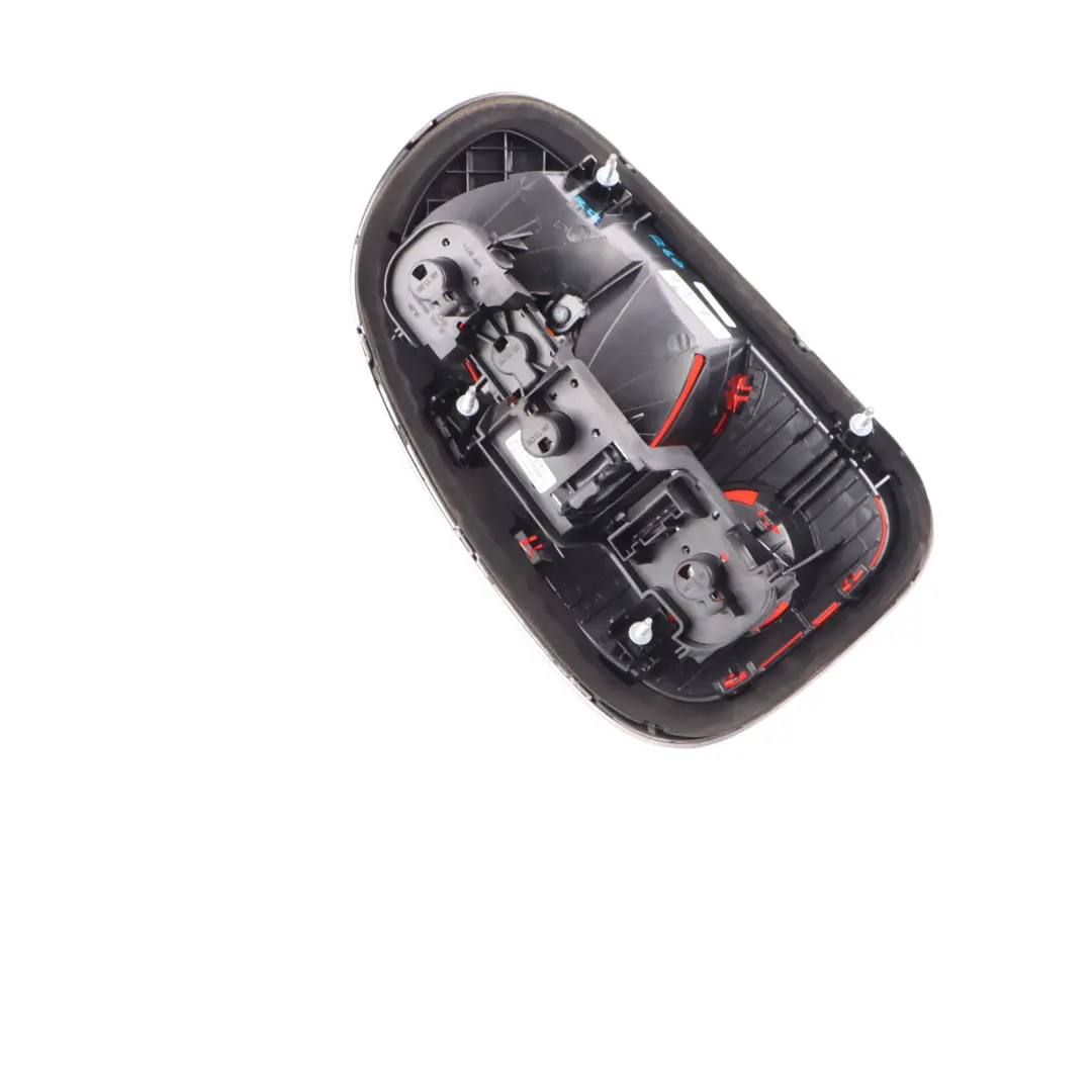 Side Tail Lamp Light Taillight Rear Right O/S to Mini Countryman R60 with Part number 9808154 Mini Countryman R60 Side Tail Lamp Light Taillight Rear Right O/S - SKU rhd-9808154-2 - Part number 9808154