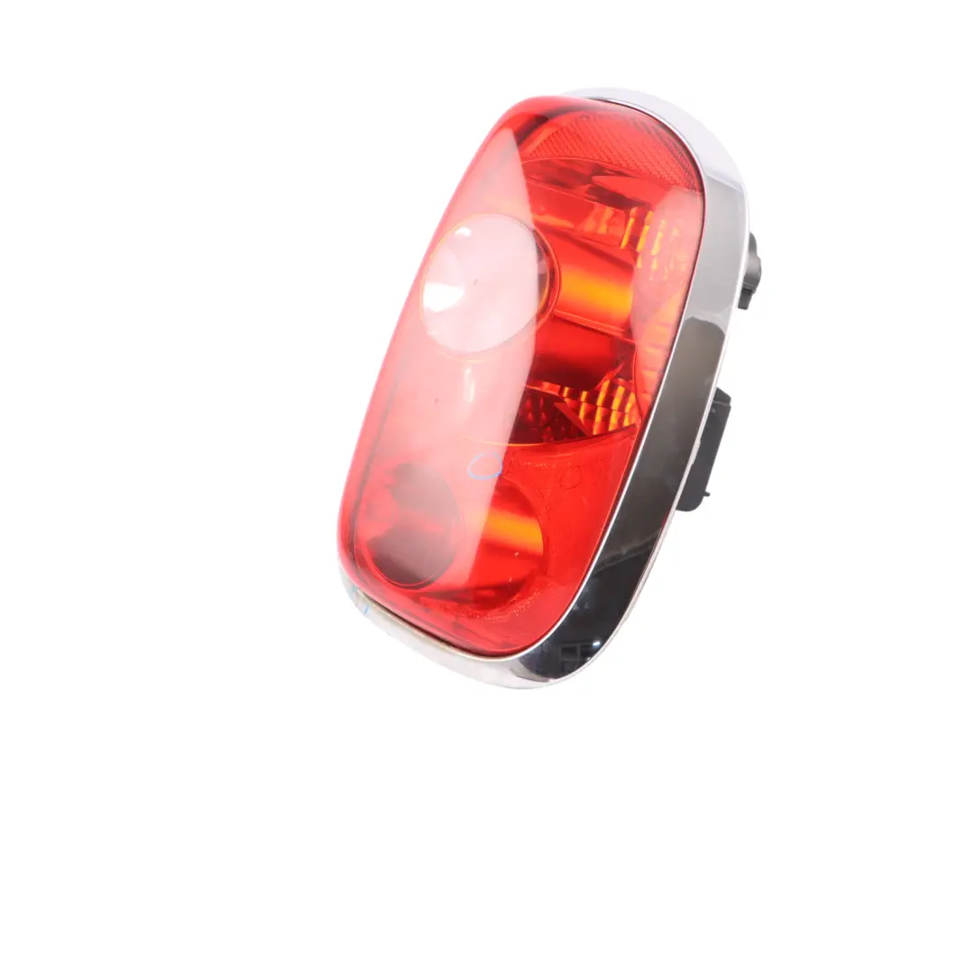 Side Tail Lamp Light Taillight Rear Right O/S to Mini Countryman R60 with Part number 9808154 Mini Countryman R60 Side Tail Lamp Light Taillight Rear Right O/S - SKU rhd-9808154-2 - Part number 9808154