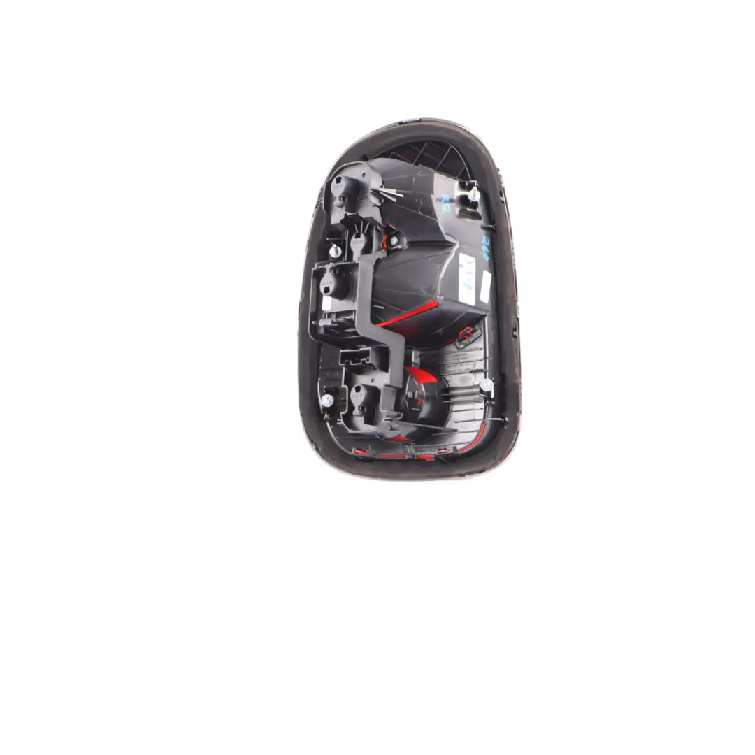 Side Tail Lamp Light Taillight Rear Right O/S to Mini Countryman R60 with Part number 9808154 Mini Countryman R60 Side Tail Lamp Light Taillight Rear Right O/S - SKU rhd-9808154-2 - Part number 9808154
