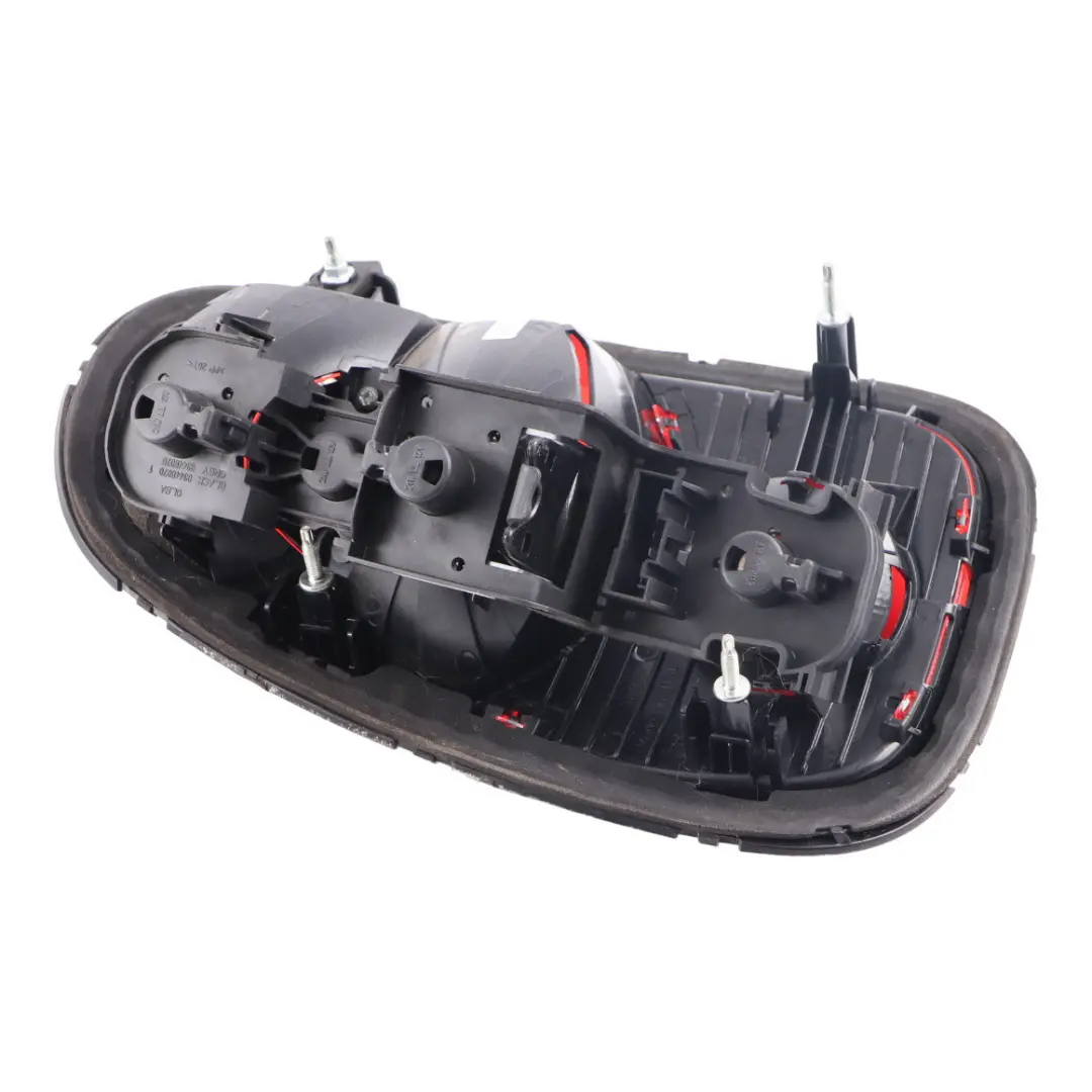 Side Tail Lamp Light Taillight Rear Right O/S to Mini Countryman R60 with Part number 9808154 Mini Countryman R60 Side Tail Lamp Light Taillight Rear Right O/S - SKU rhd-9808154-3 - Part number 9808154