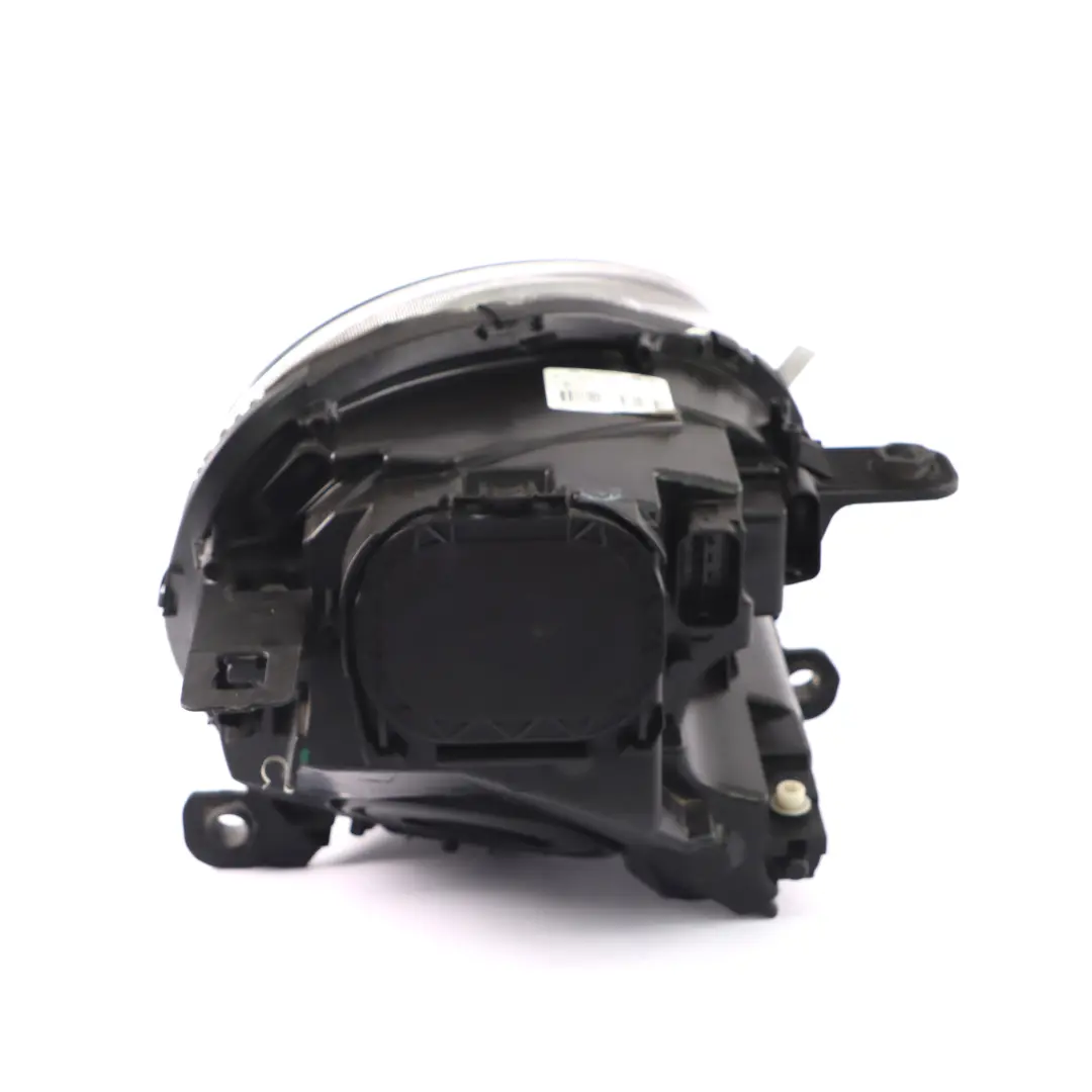 Bi-Xenon Headlight Lamp Light Left N/S 9808251 to Mini Countryman Paceman R60 R61 with Part number 9808263 Mini Countryman Paceman R60 R61 Bi-Xenon Headlight Lamp Light Left N/S 9808251 - SKU rhd-9808263-1 - Part number 9808263